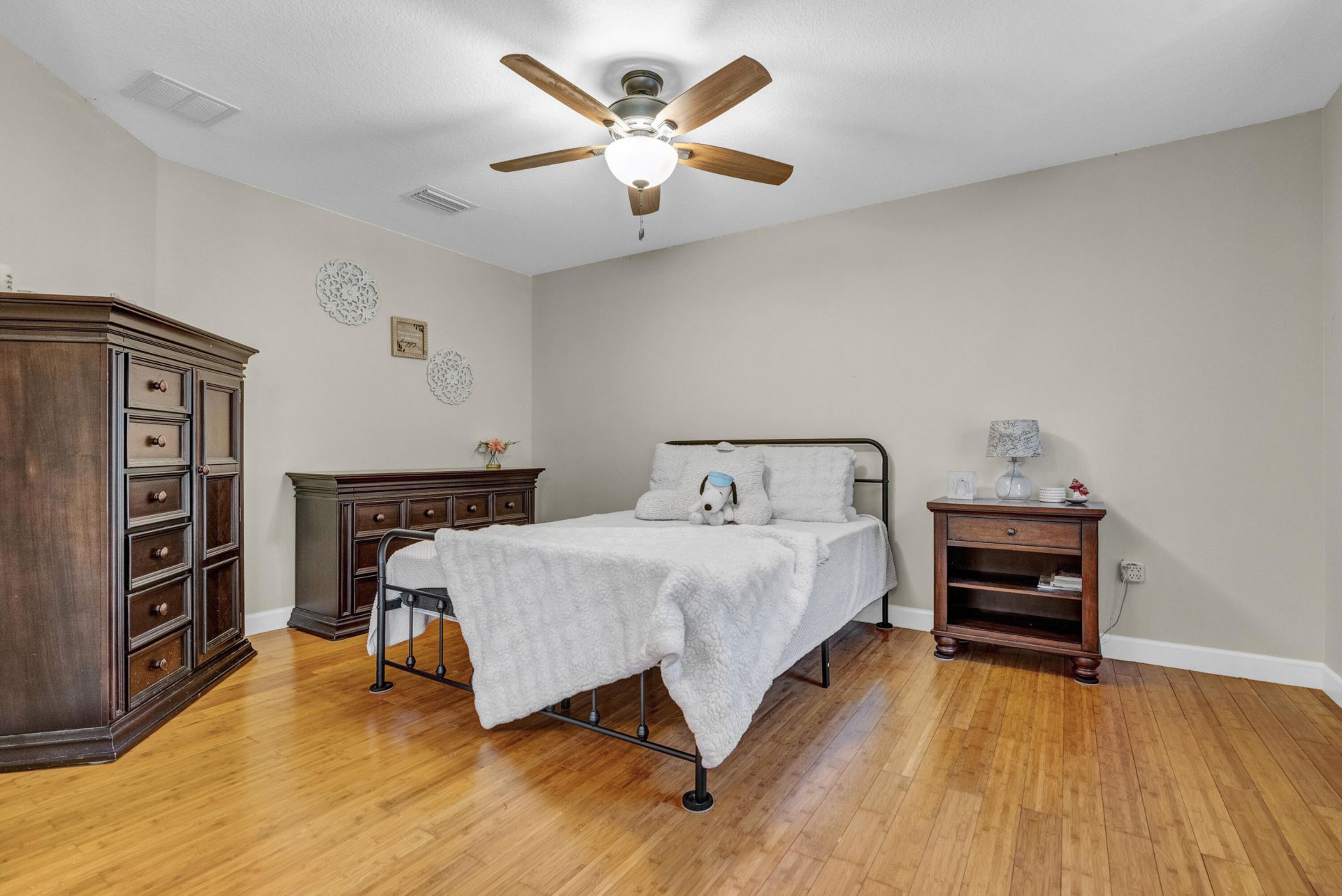 2792 Shaughnessy Drive, Wellington, FL 33414 Photo