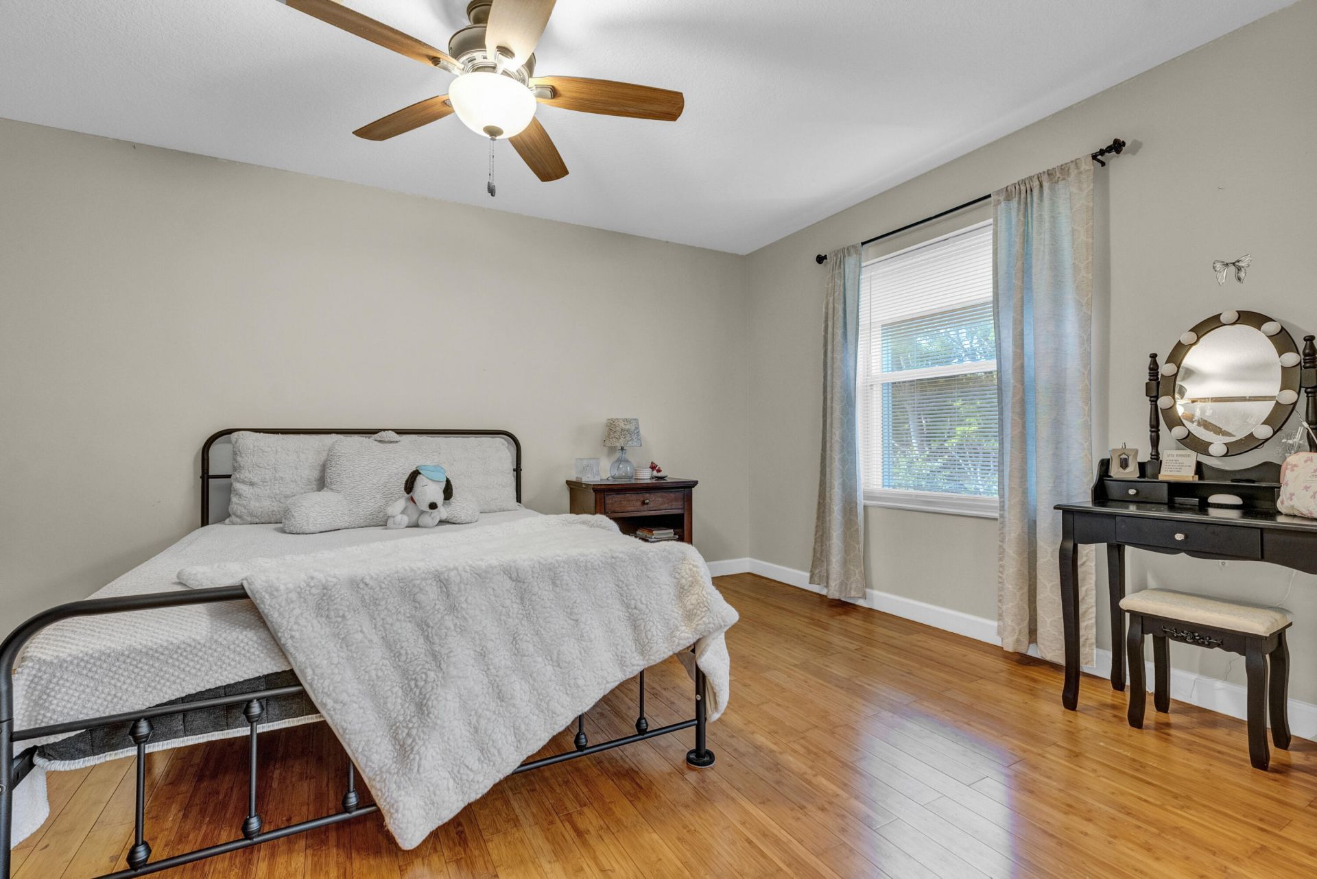 2792 Shaughnessy Drive, Wellington, FL 33414 Photo