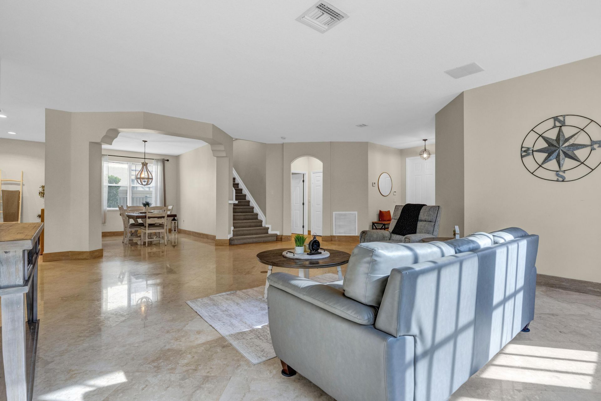 2792 Shaughnessy Drive, Wellington, FL 33414 Photo