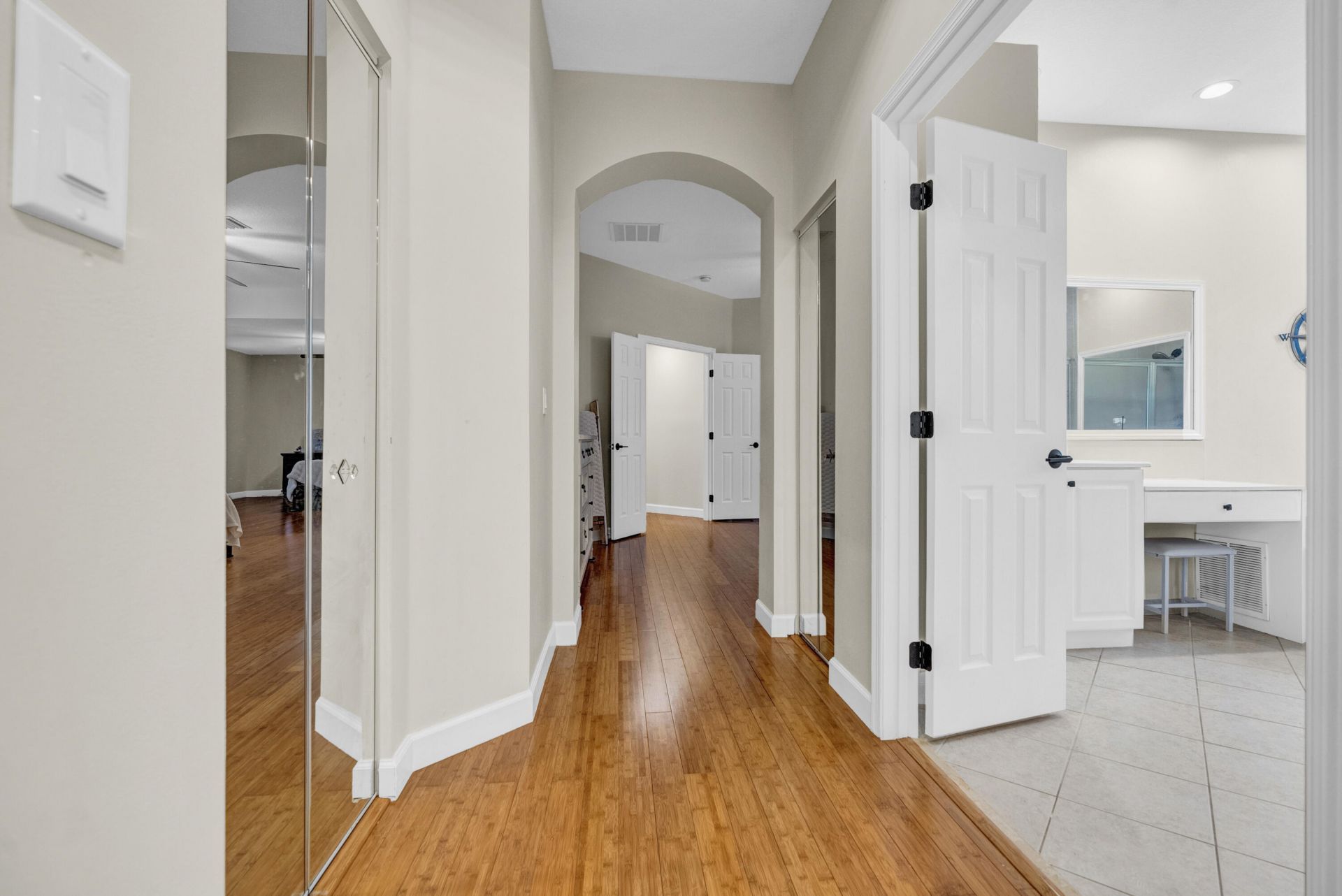 2792 Shaughnessy Drive, Wellington, FL 33414 Photo