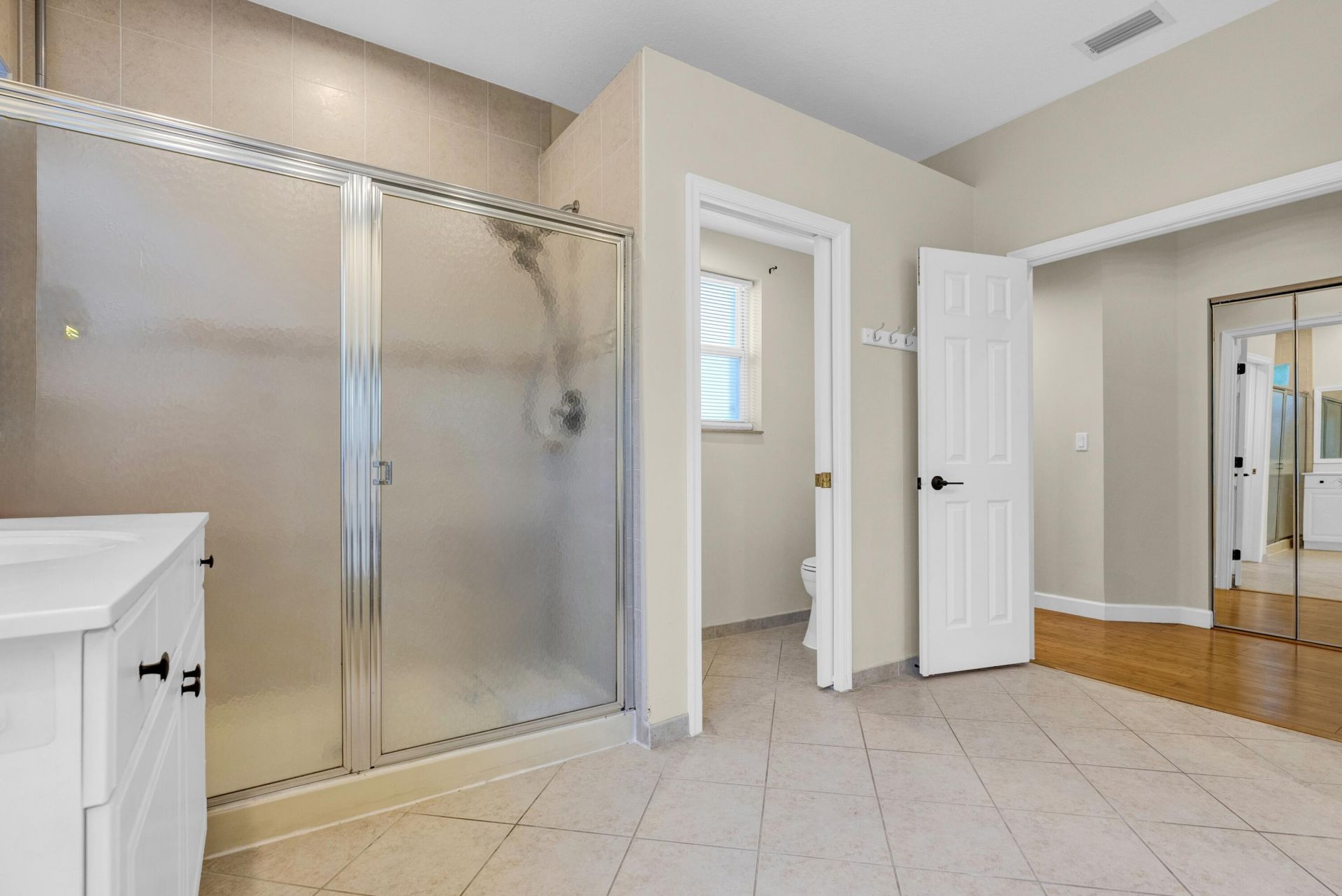 2792 Shaughnessy Drive, Wellington, FL 33414 Photo