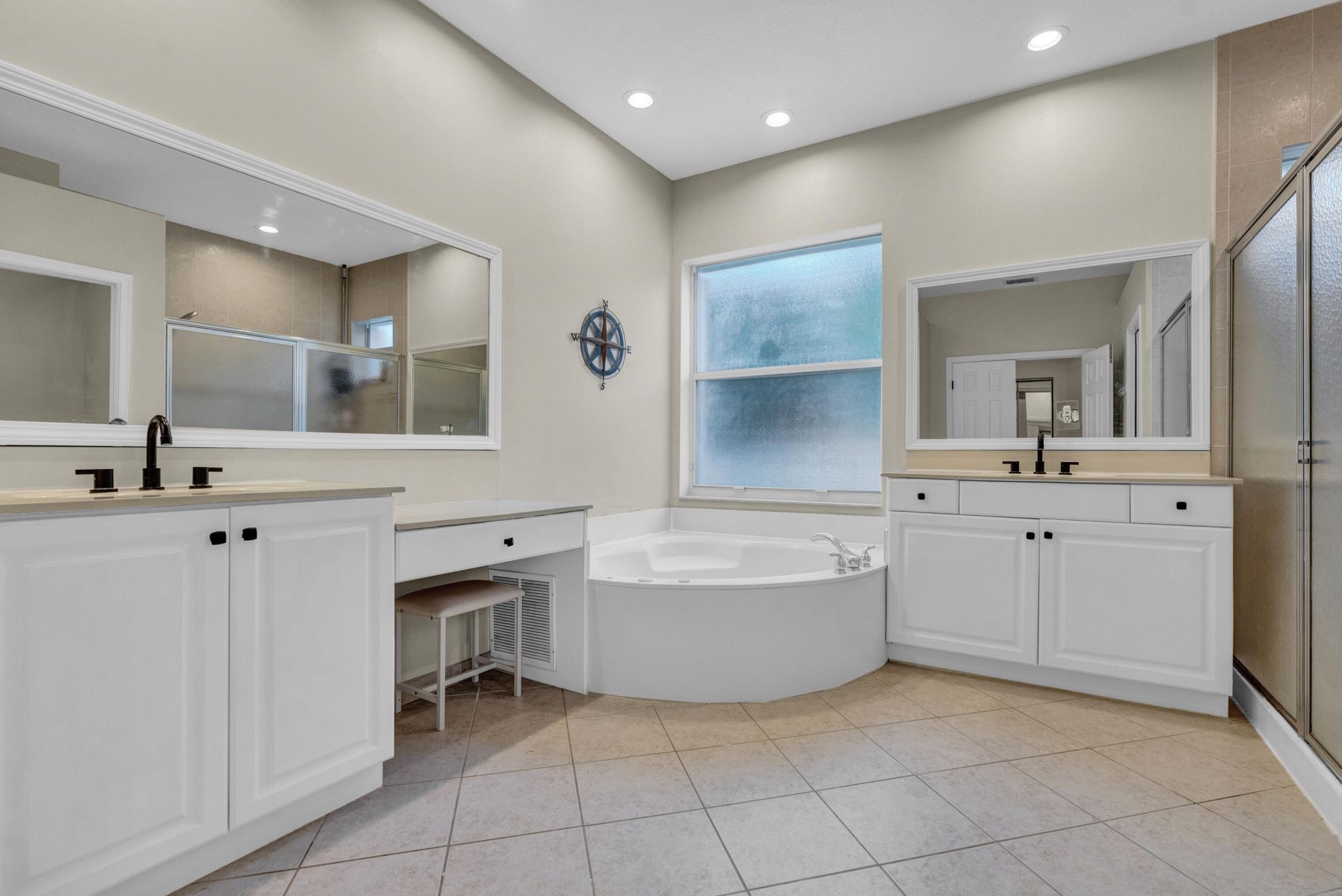 2792 Shaughnessy Drive, Wellington, FL 33414 Photo