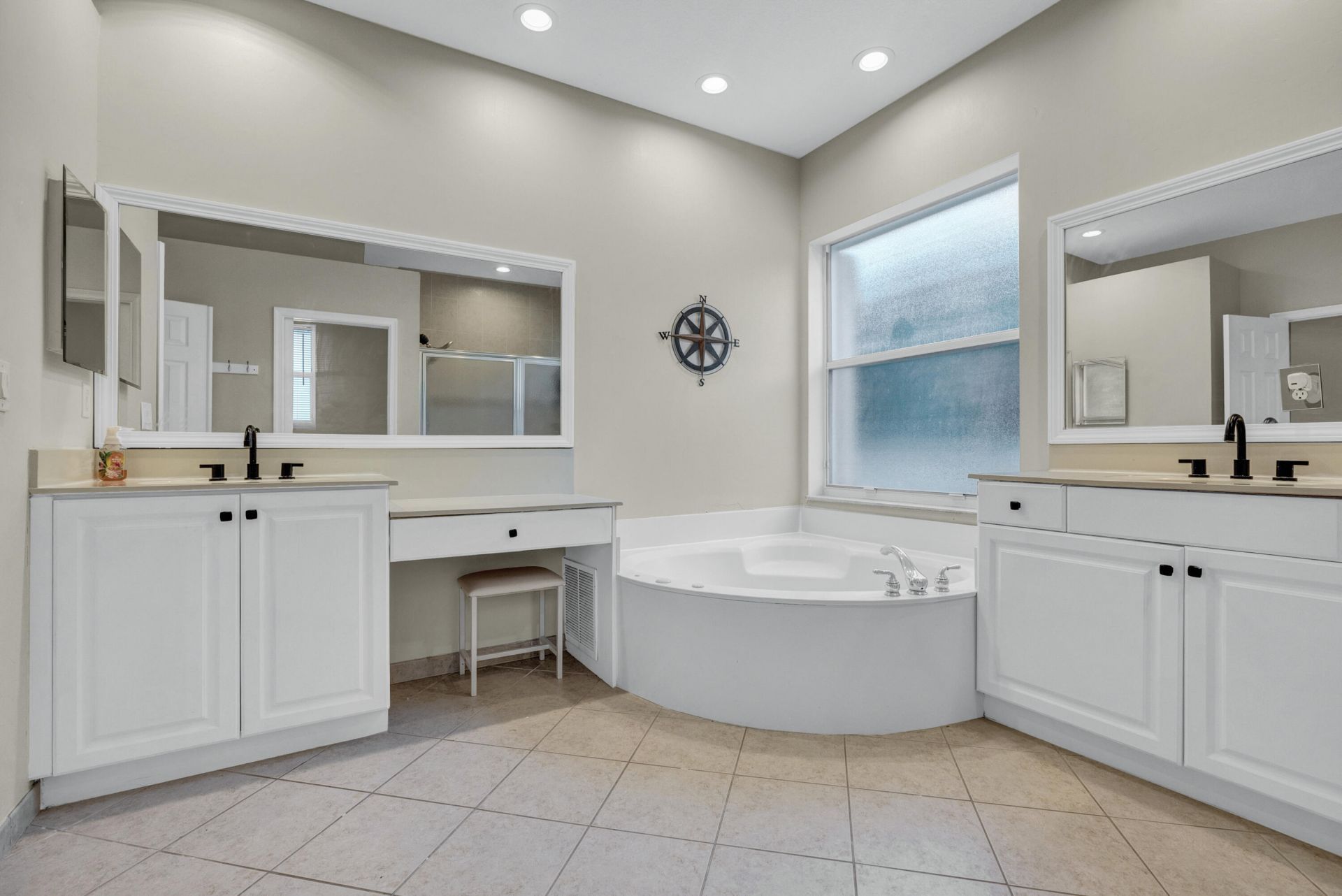 2792 Shaughnessy Drive, Wellington, FL 33414 Photo