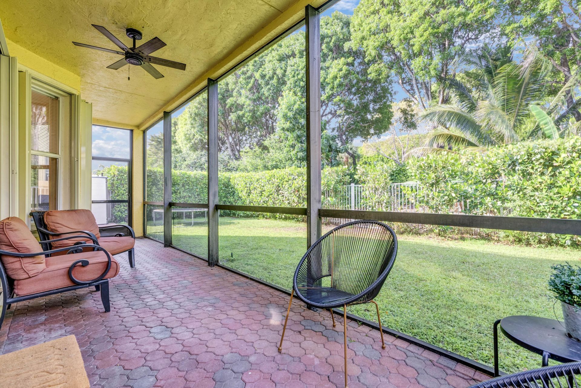 2792 Shaughnessy Drive, Wellington, FL 33414 Photo