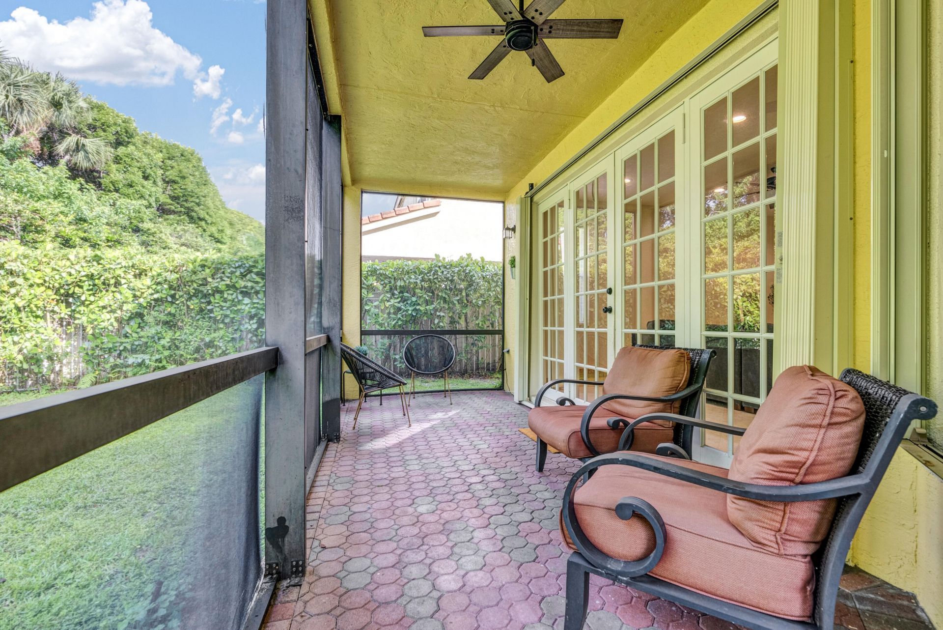 2792 Shaughnessy Drive, Wellington, FL 33414 Photo
