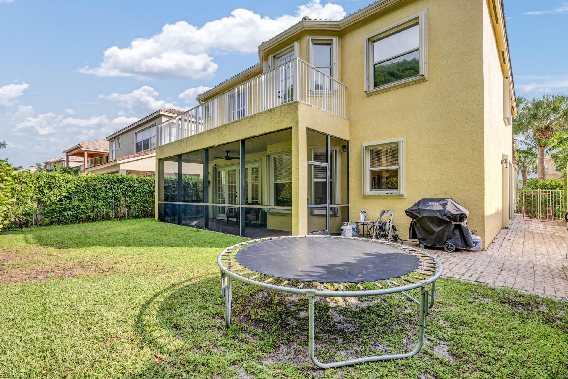 2792 Shaughnessy Drive, Wellington, FL 33414 Photo