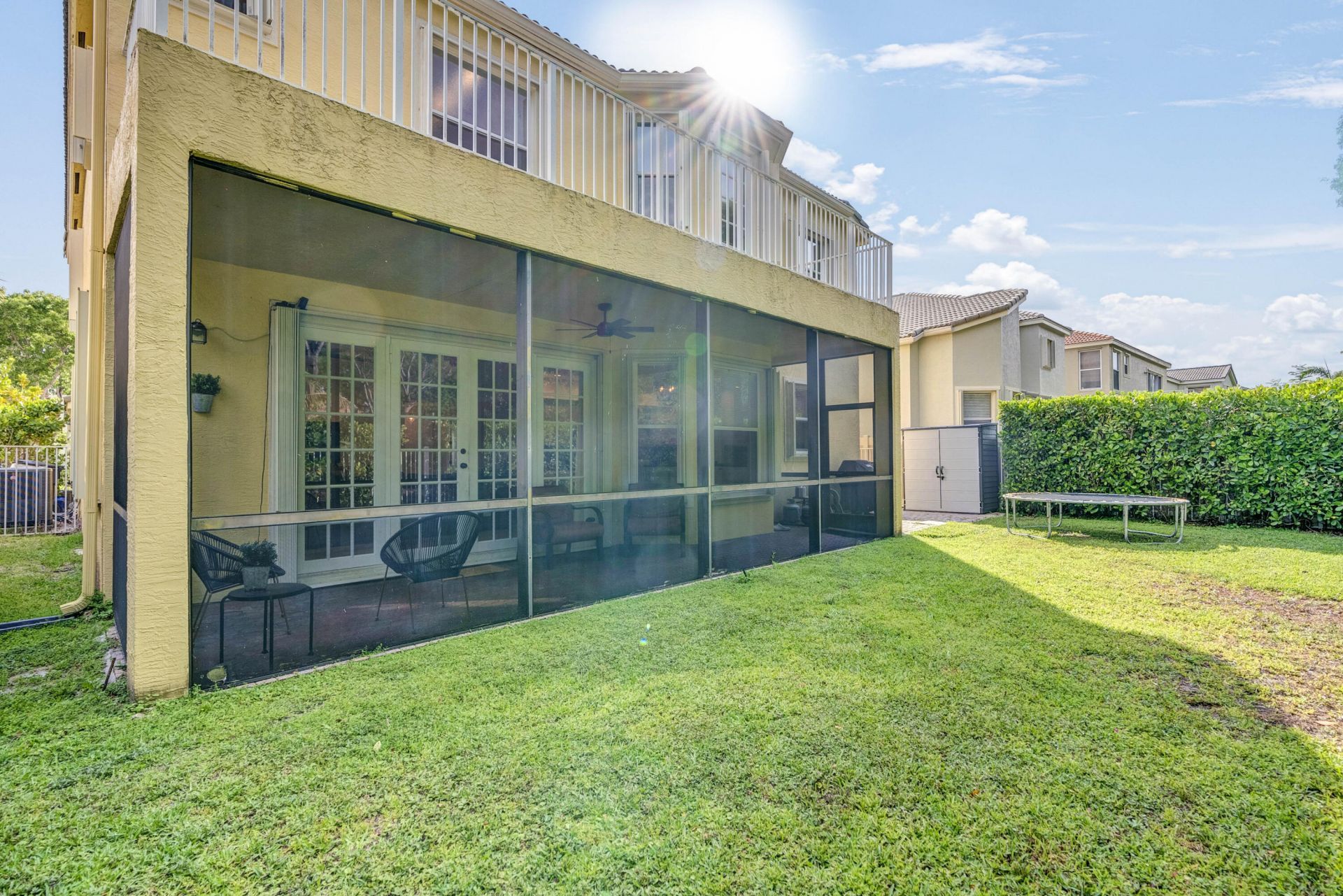 2792 Shaughnessy Drive, Wellington, FL 33414 Photo