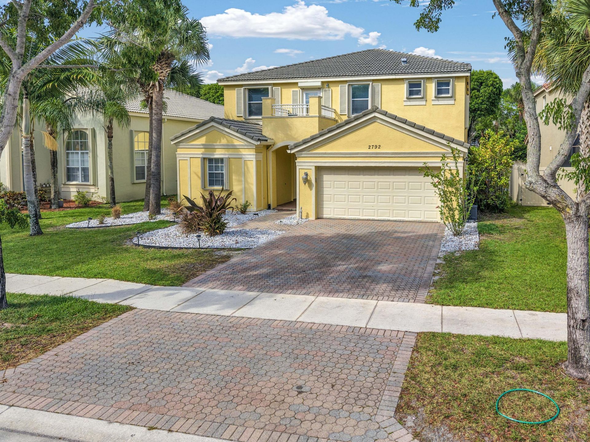 2792 Shaughnessy Drive, Wellington, FL 33414 Photo
