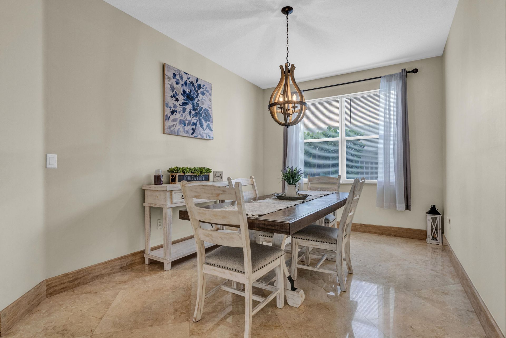 2792 Shaughnessy Drive, Wellington, FL 33414 Photo