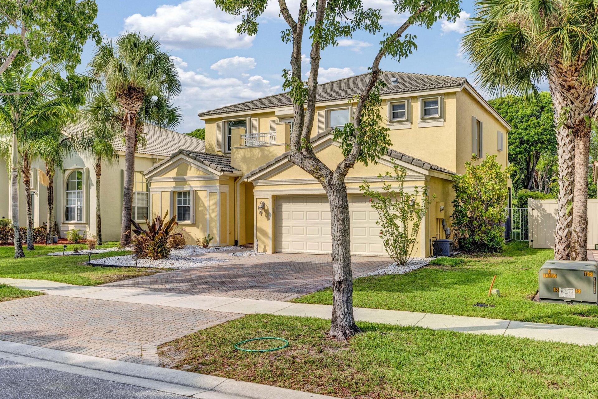 2792 Shaughnessy Drive, Wellington, FL 33414 Photo