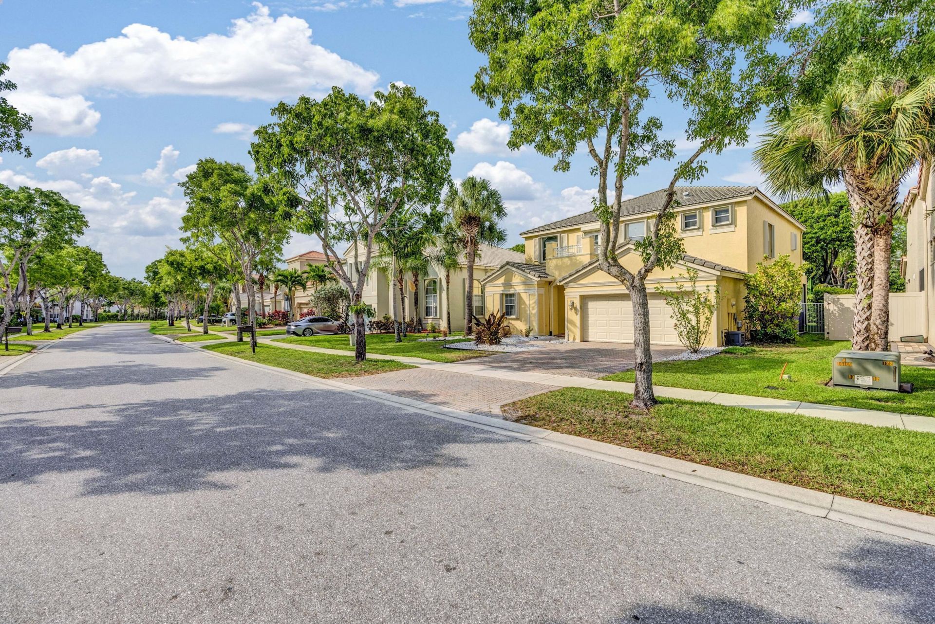 2792 Shaughnessy Drive, Wellington, FL 33414 Photo