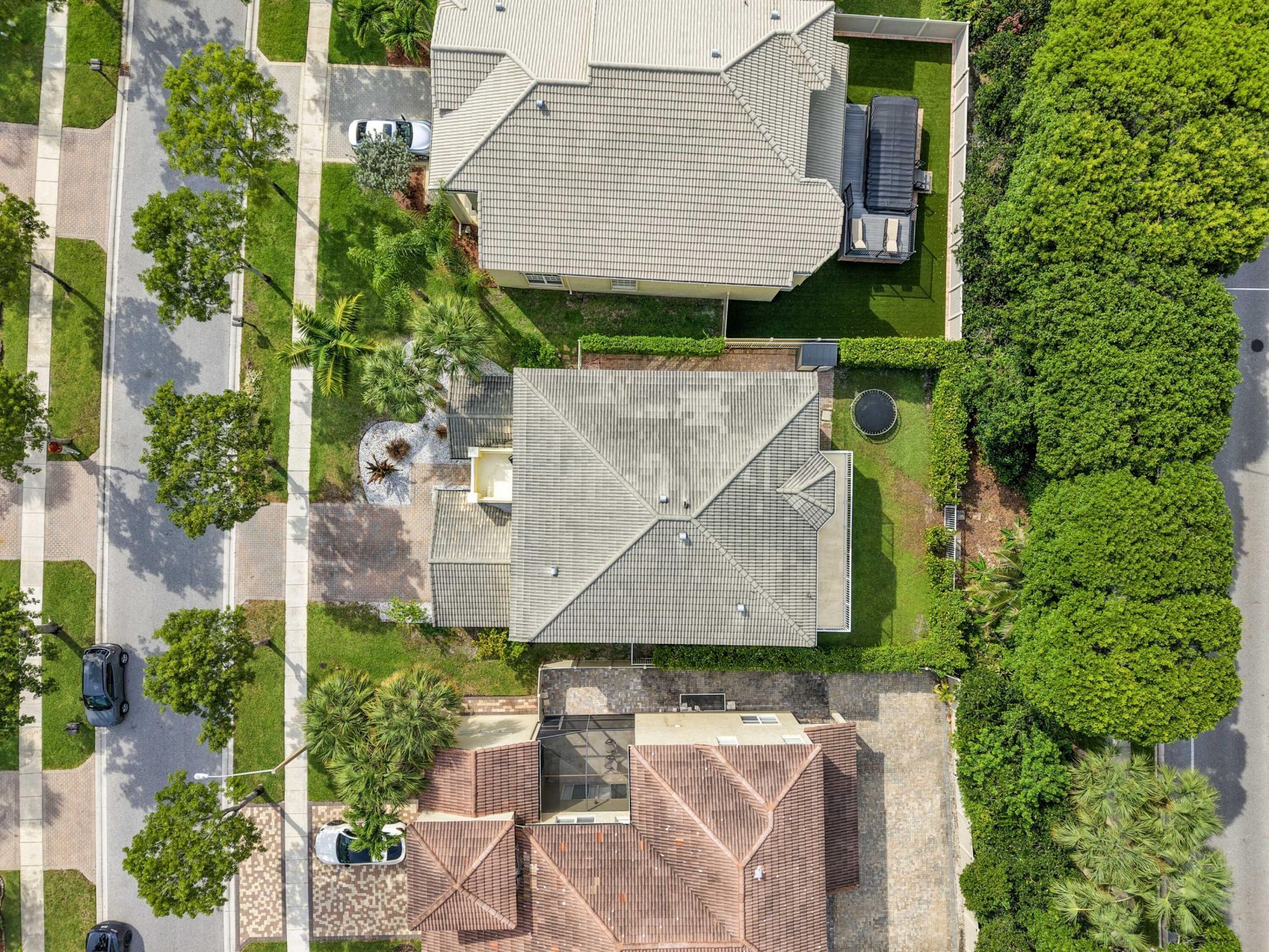 2792 Shaughnessy Drive, Wellington, FL 33414 Photo