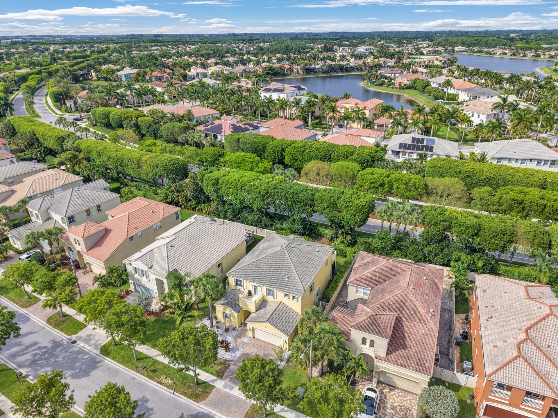2792 Shaughnessy Drive, Wellington, FL 33414 Photo