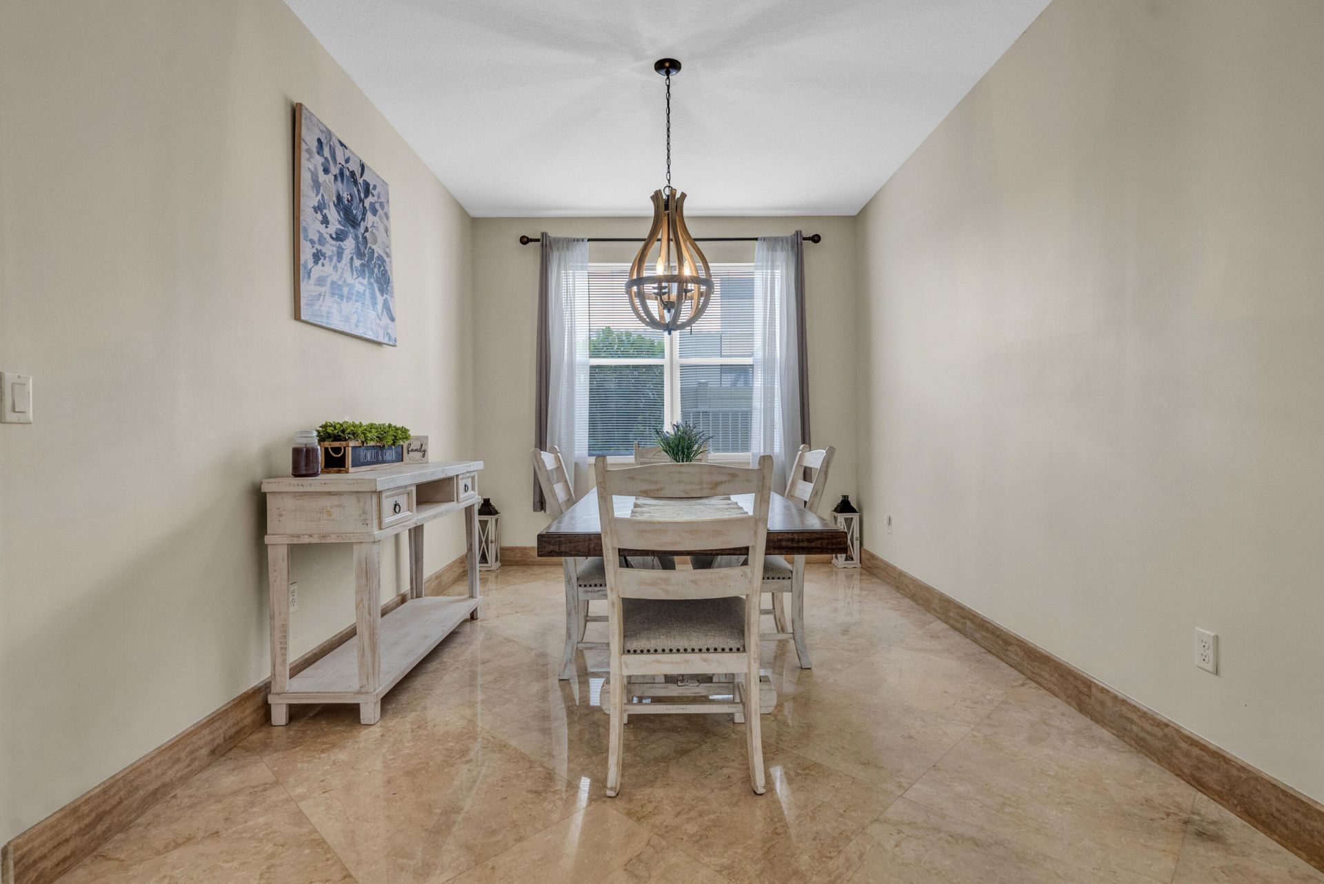 2792 Shaughnessy Drive, Wellington, FL 33414 Photo