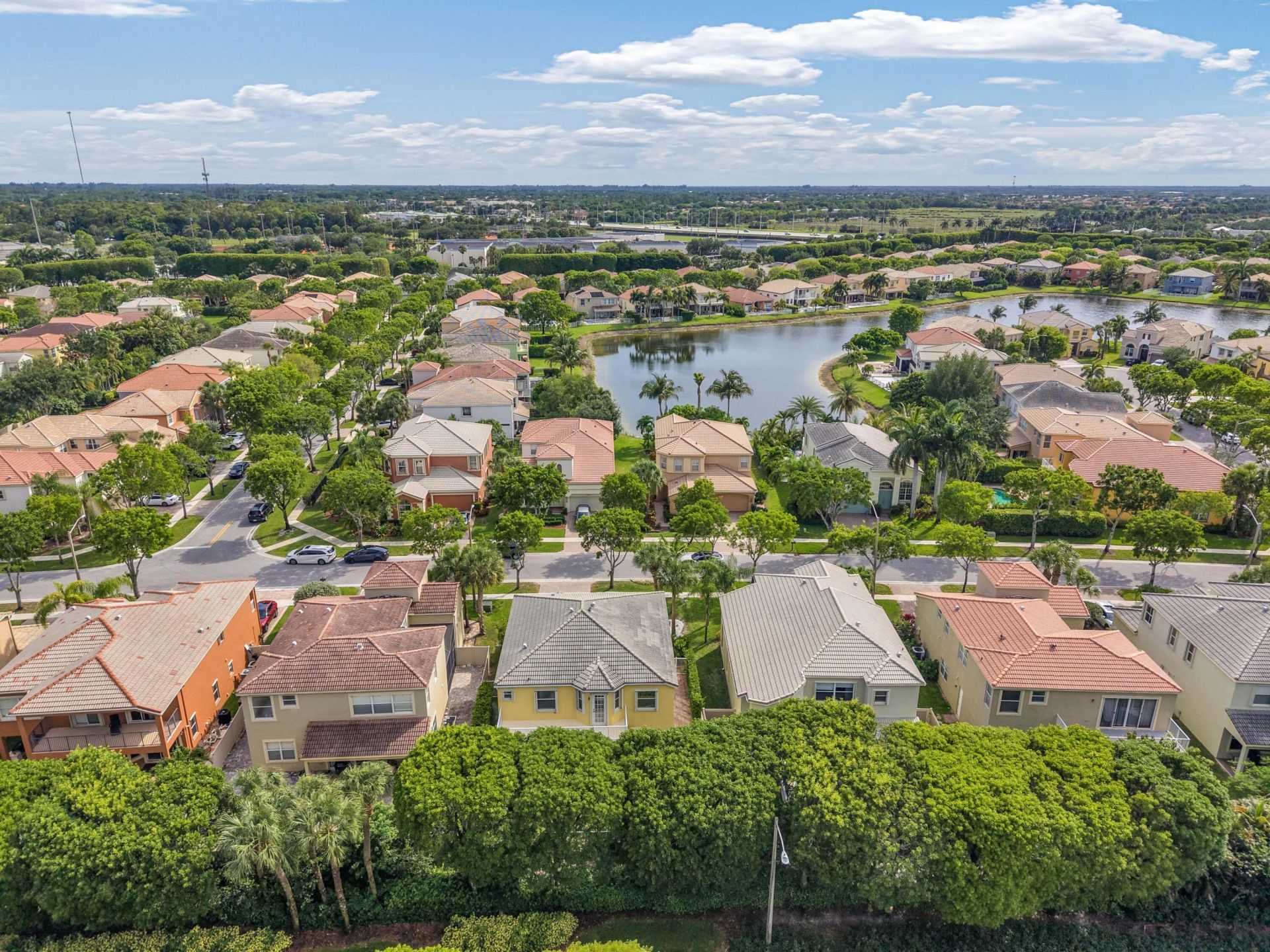 2792 Shaughnessy Drive, Wellington, FL 33414 Photo