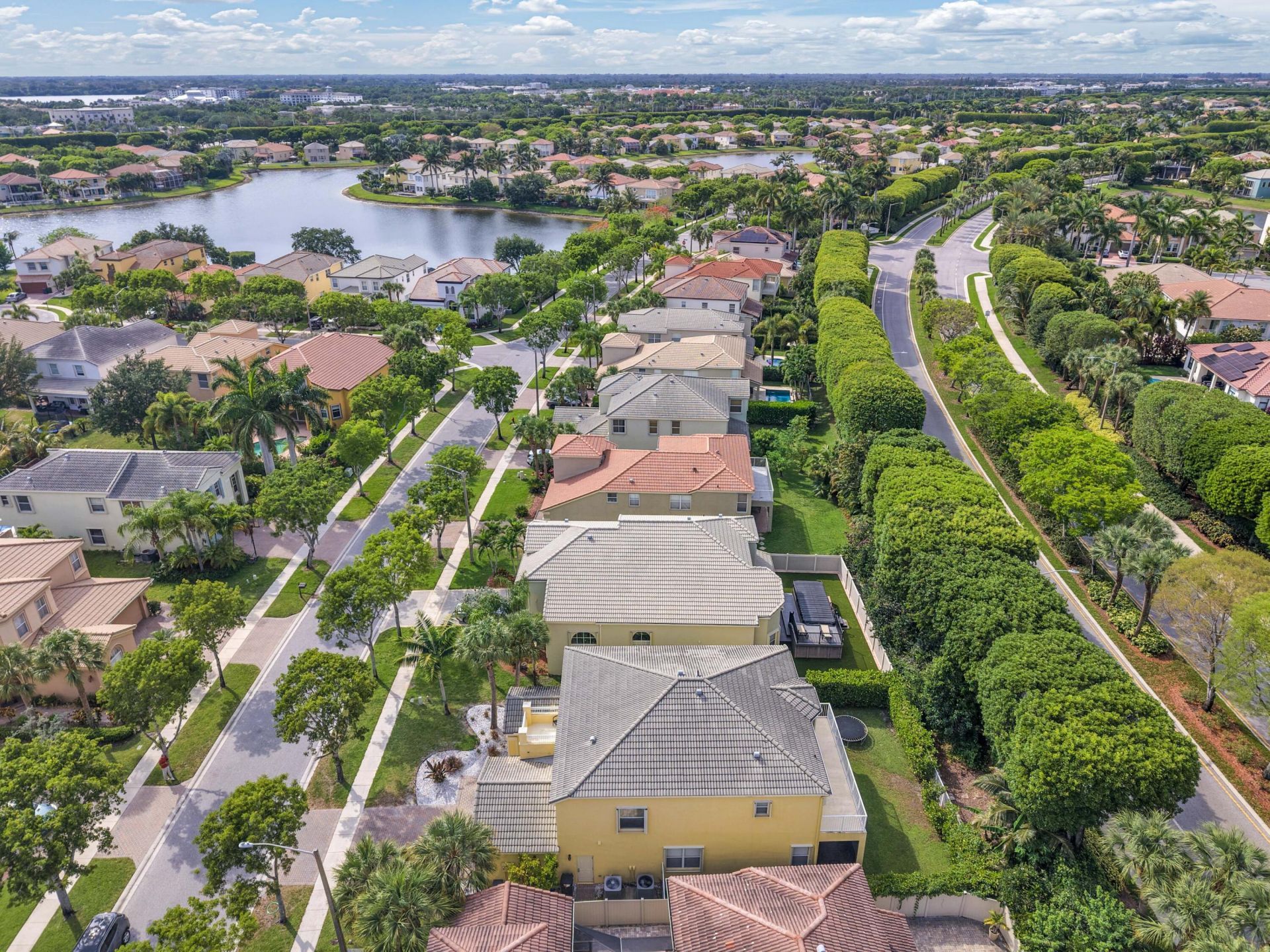 2792 Shaughnessy Drive, Wellington, FL 33414 Photo