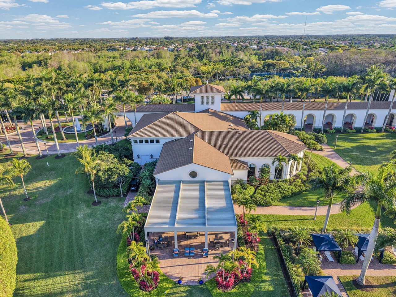 2792 Shaughnessy Drive, Wellington, FL 33414 Photo