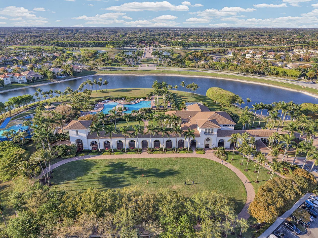 2792 Shaughnessy Drive, Wellington, FL 33414 Photo