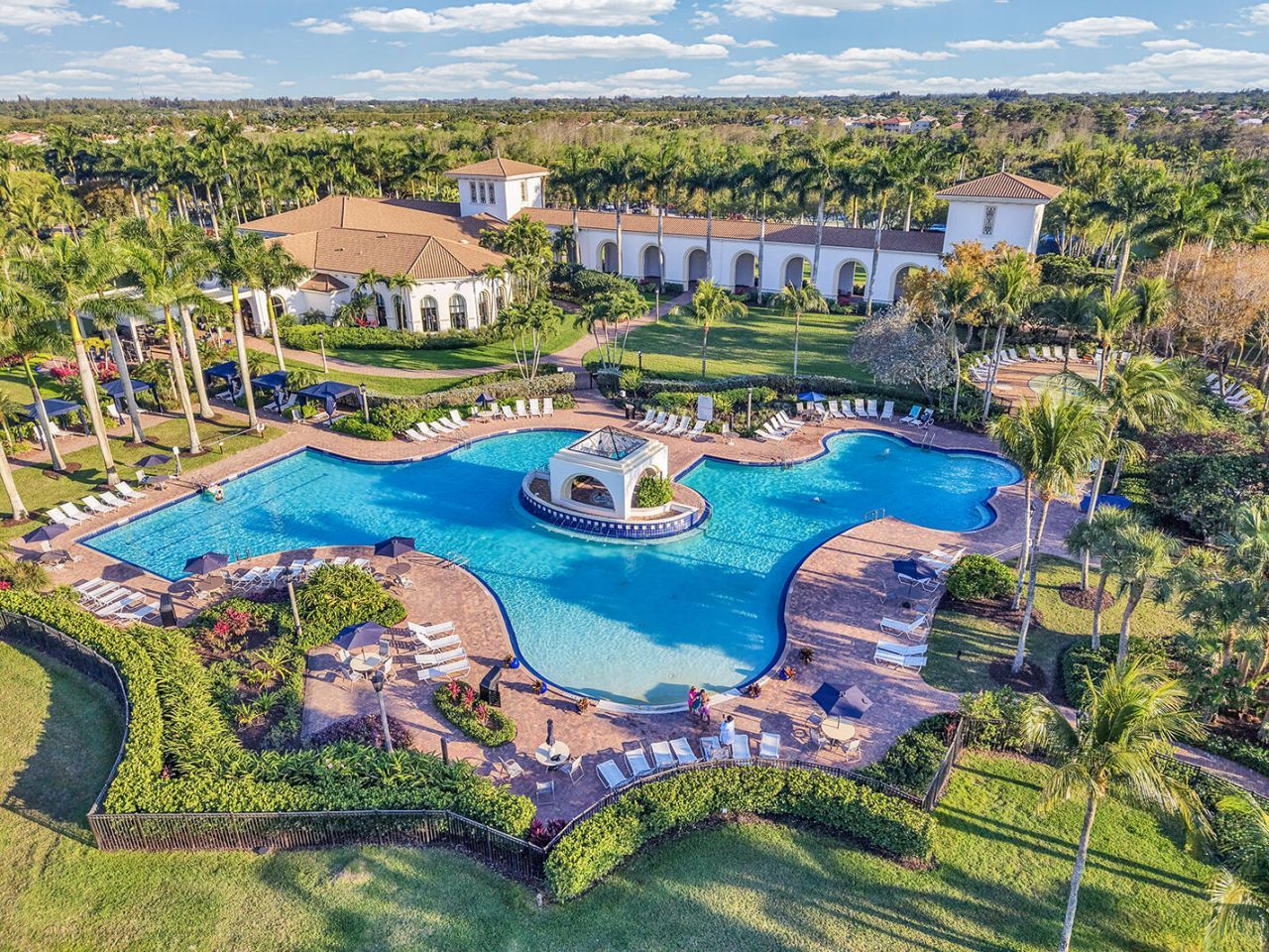 2792 Shaughnessy Drive, Wellington, FL 33414 Photo