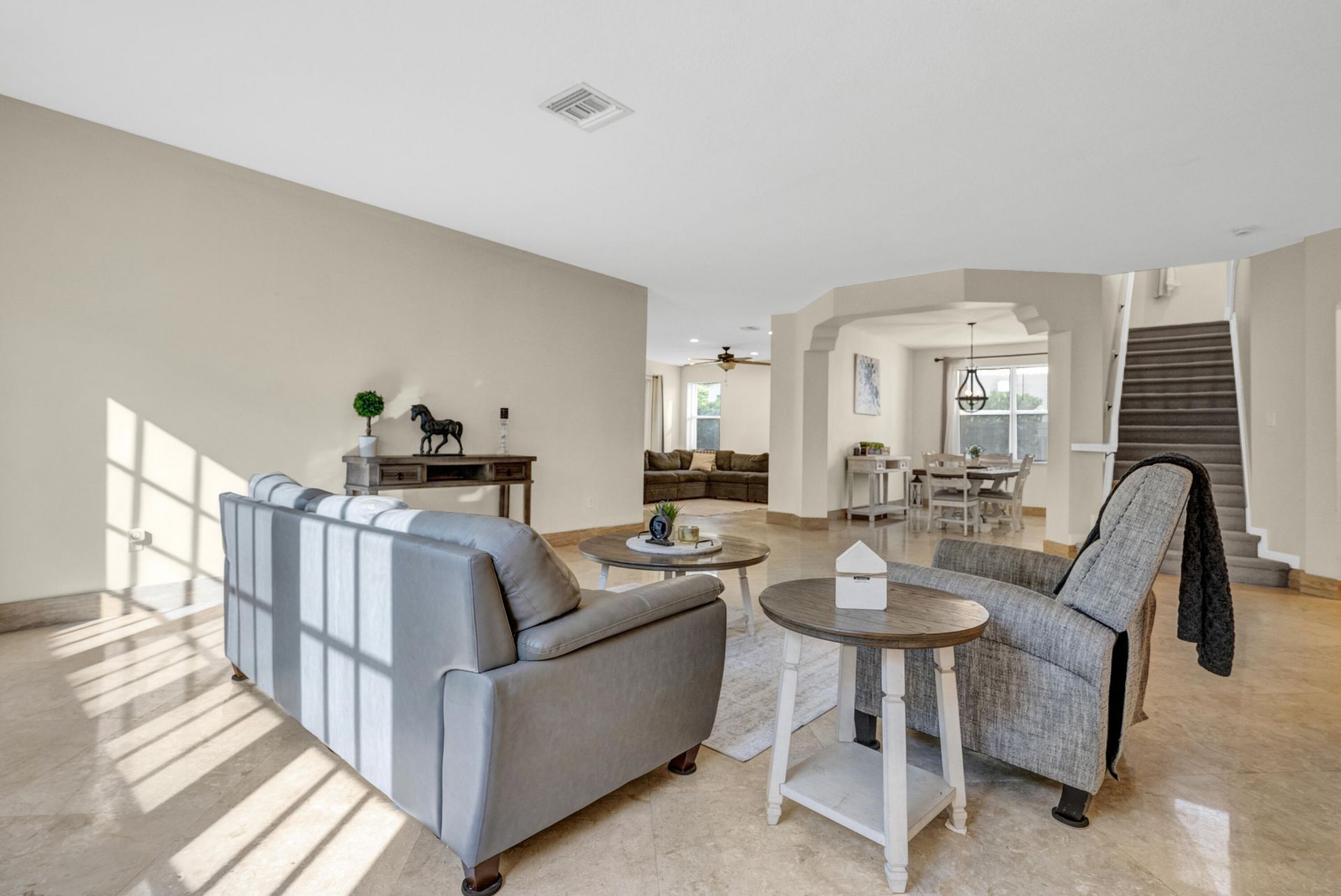 2792 Shaughnessy Drive, Wellington, FL 33414 Photo