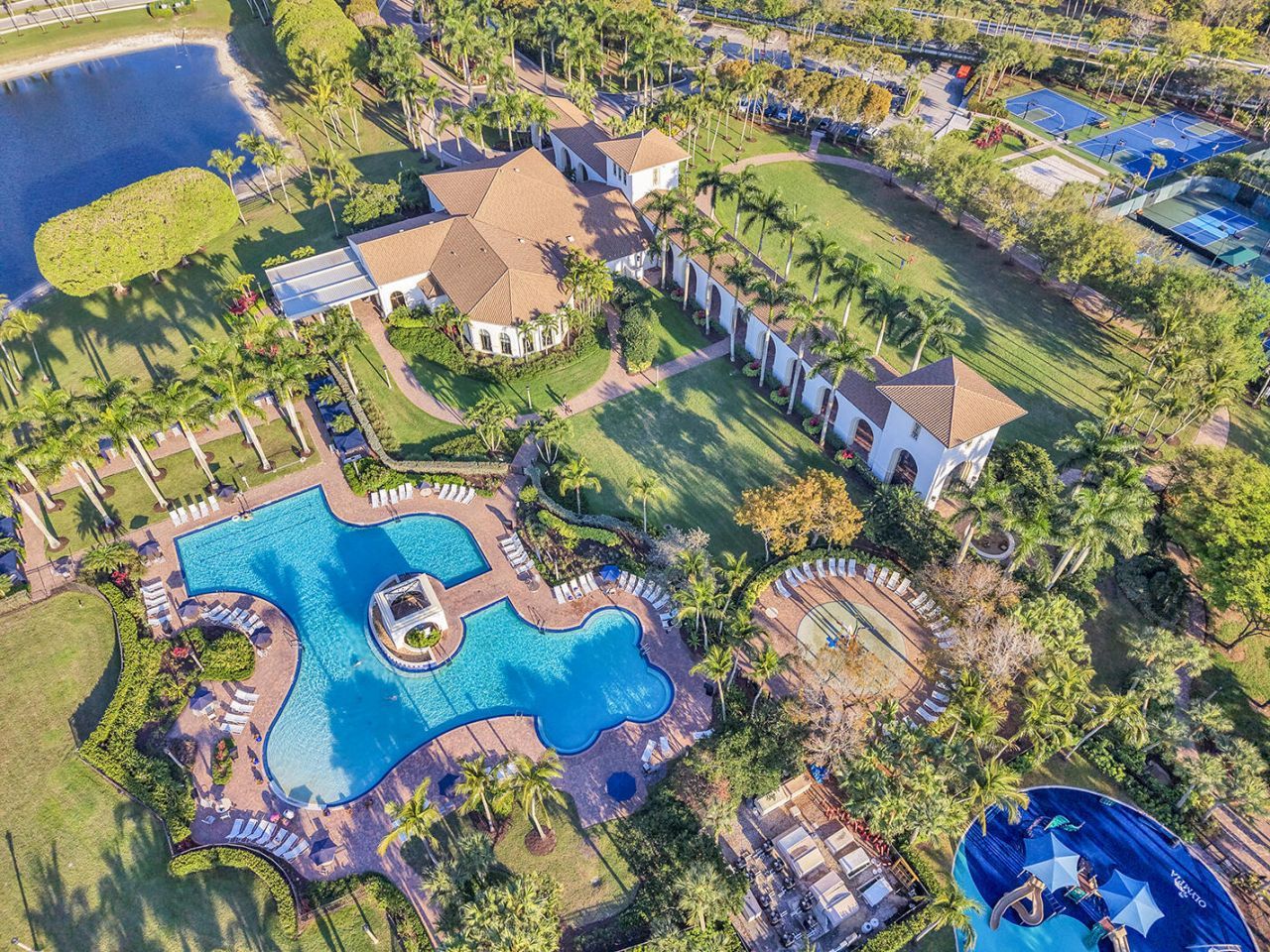 2792 Shaughnessy Drive, Wellington, FL 33414 Photo