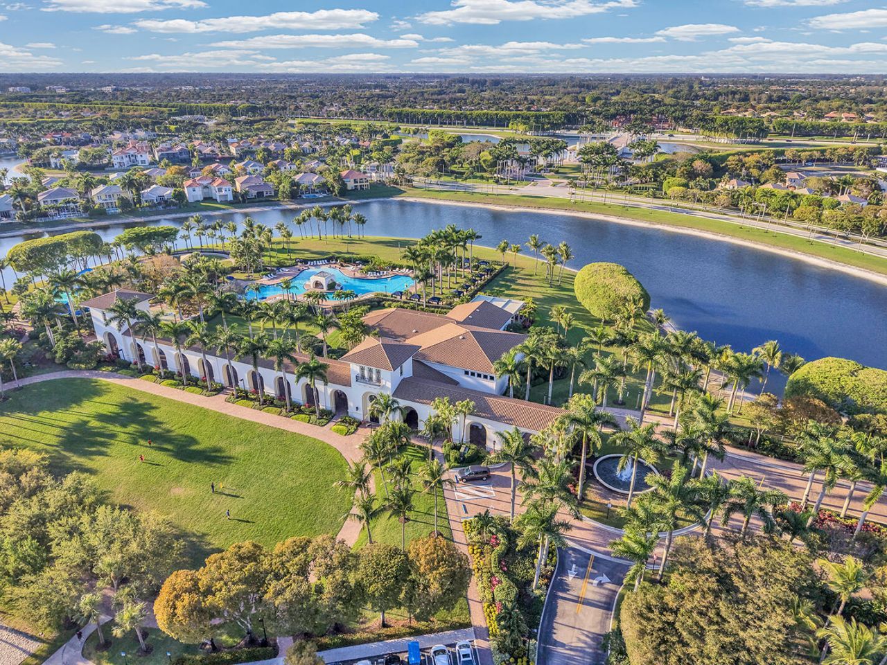 2792 Shaughnessy Drive, Wellington, FL 33414 Photo
