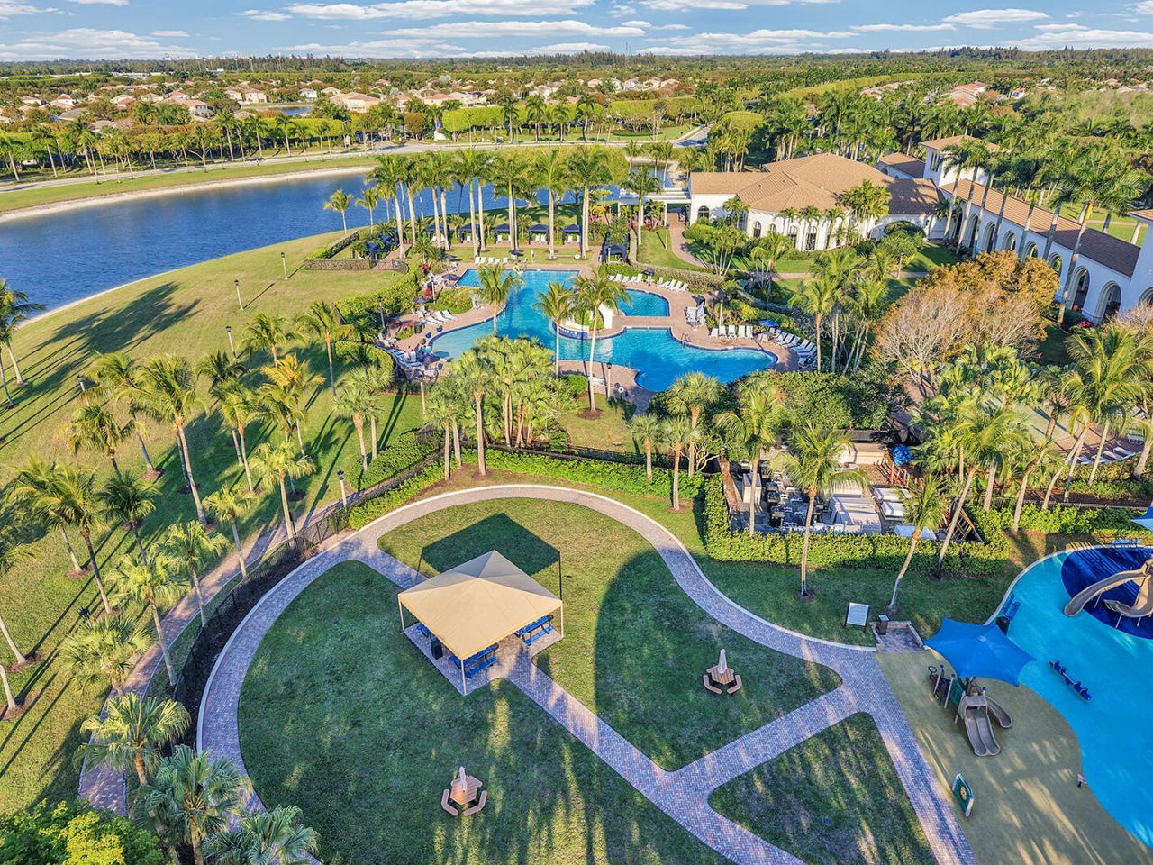 2792 Shaughnessy Drive, Wellington, FL 33414 Photo