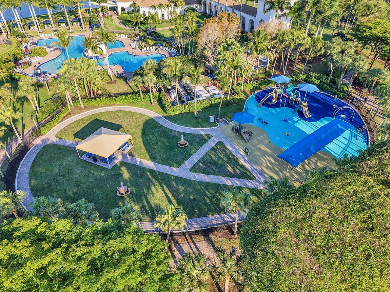 2792 Shaughnessy Drive, Wellington, FL 33414 Photo