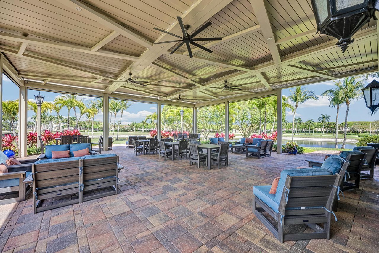 2792 Shaughnessy Drive, Wellington, FL 33414 Photo