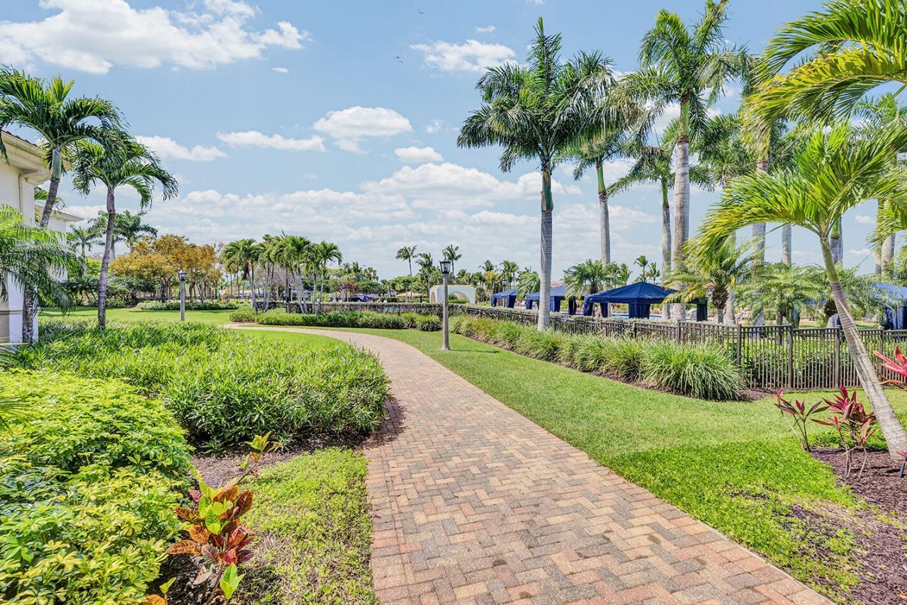 2792 Shaughnessy Drive, Wellington, FL 33414 Photo