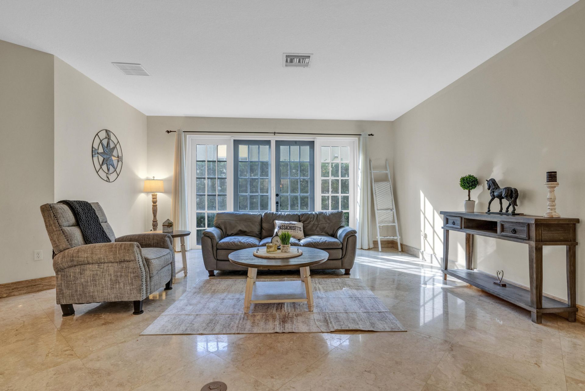 2792 Shaughnessy Drive, Wellington, FL 33414 Photo