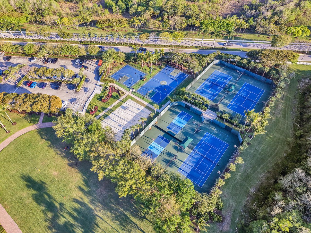 2792 Shaughnessy Drive, Wellington, FL 33414 Photo