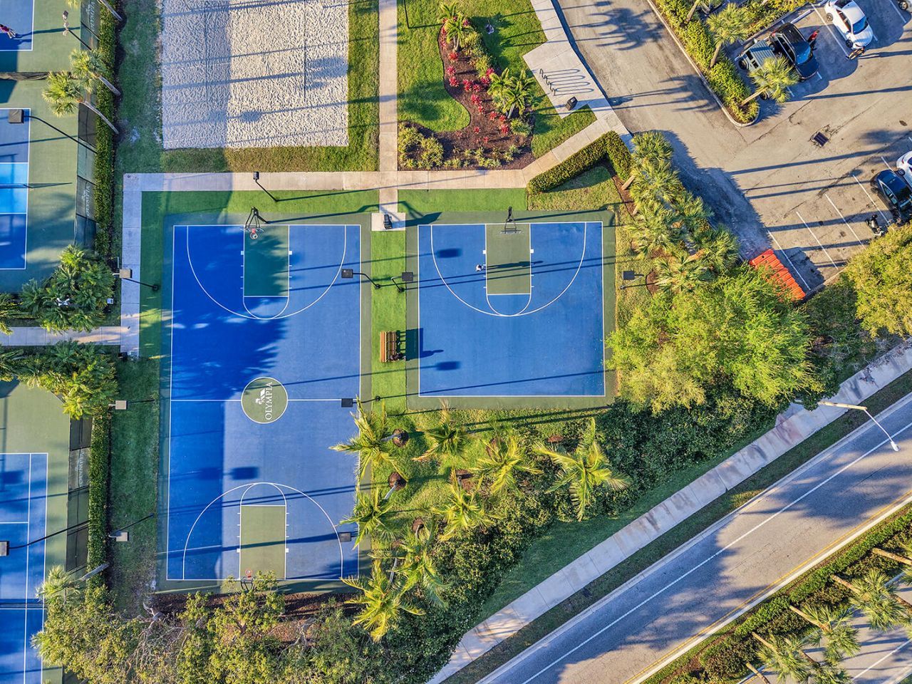 2792 Shaughnessy Drive, Wellington, FL 33414 Photo