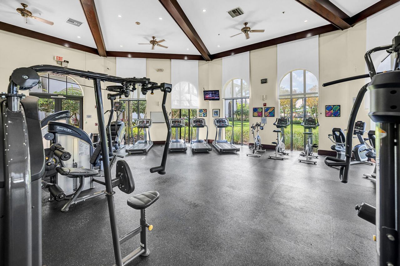 2792 Shaughnessy Drive, Wellington, FL 33414 Photo