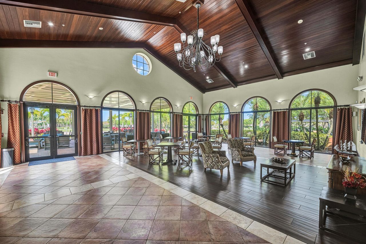 2792 Shaughnessy Drive, Wellington, FL 33414 Photo