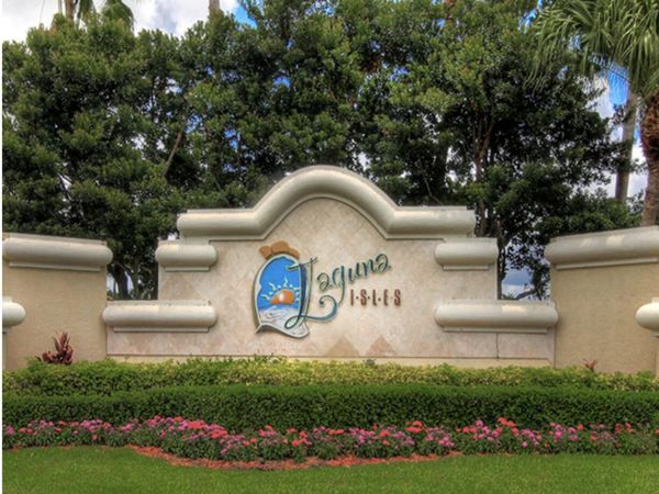 6249 SW 194th Avenue, Pembroke Pines, FL 33332