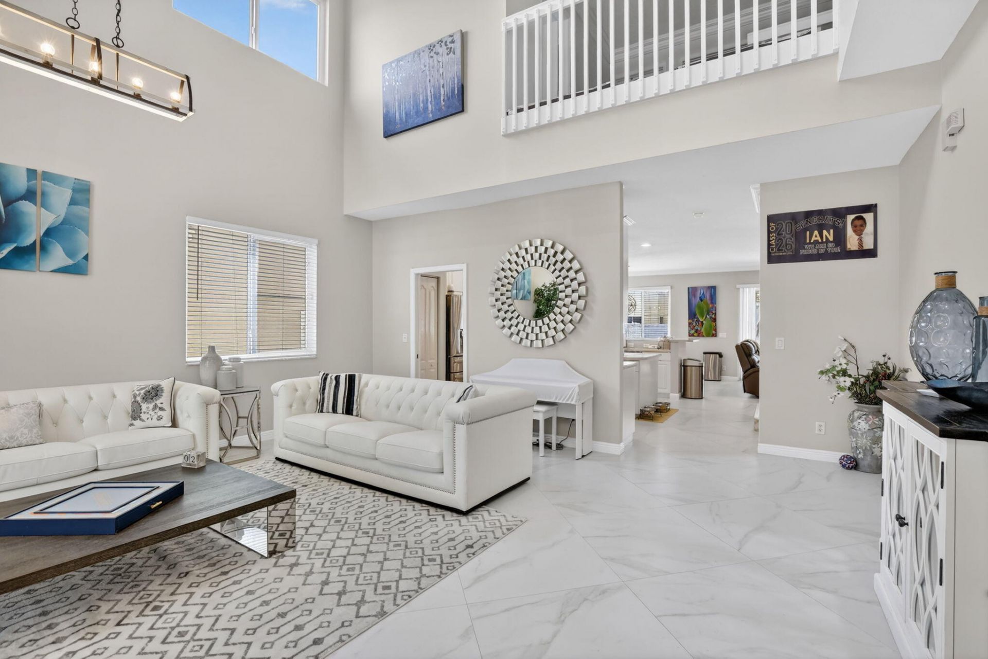 6249 SW 194th Avenue, Pembroke Pines, FL 33332 Photo