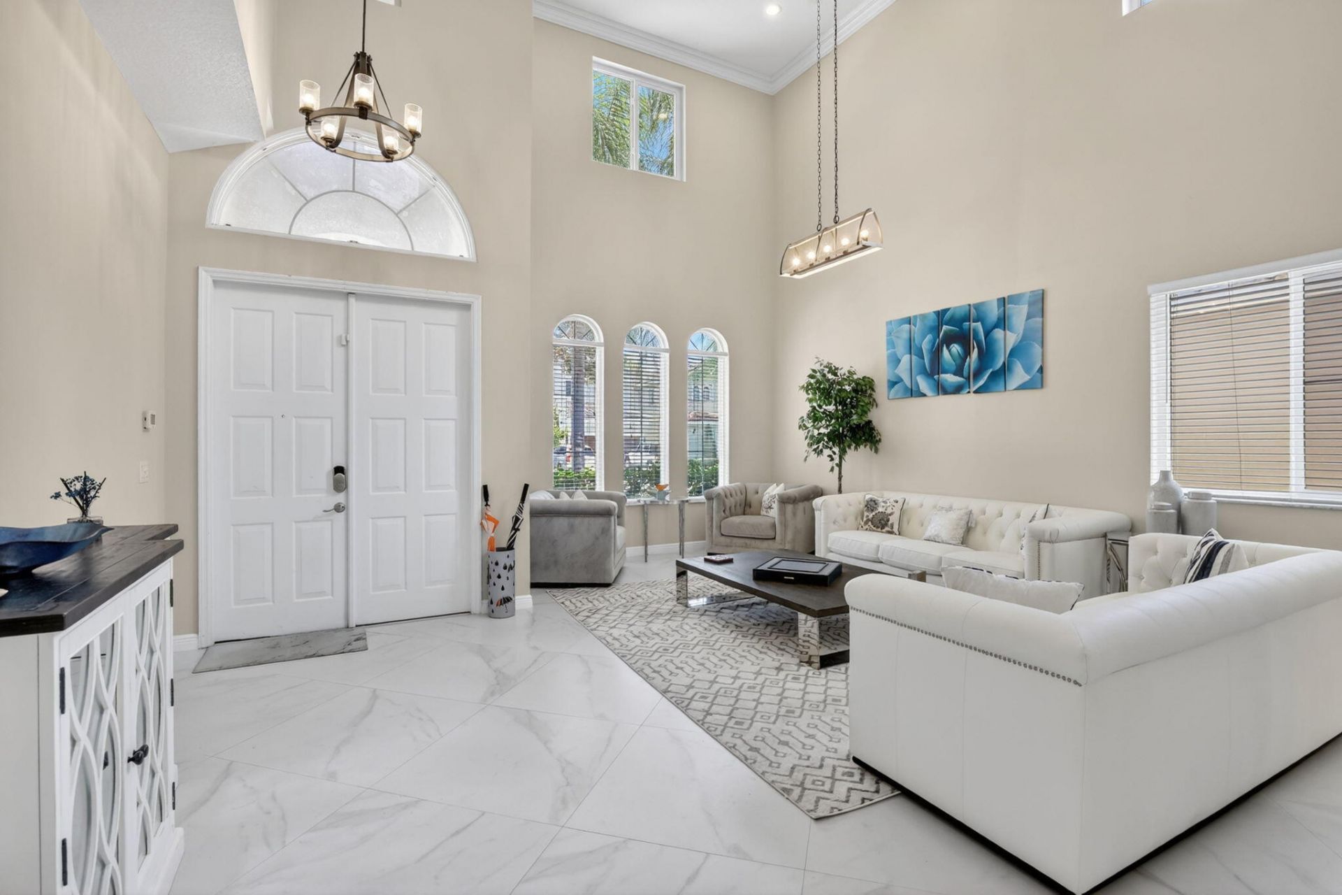 6249 SW 194th Avenue, Pembroke Pines, FL 33332 Photo