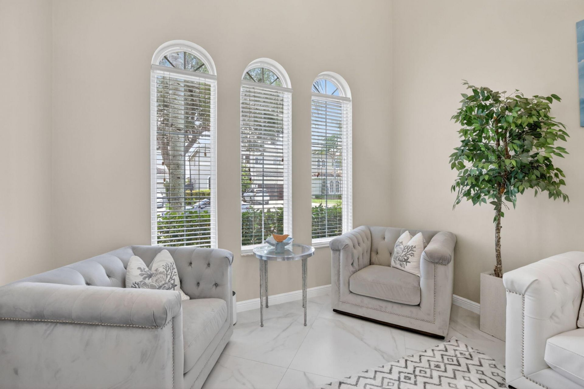 6249 SW 194th Avenue, Pembroke Pines, FL 33332 Photo