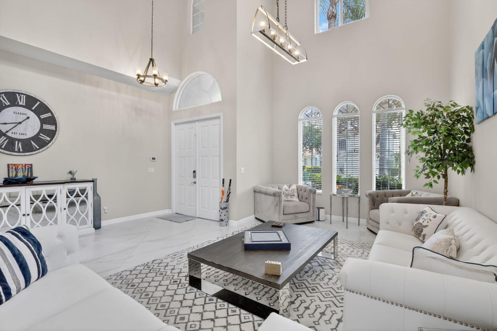 6249 SW 194th Avenue, Pembroke Pines, FL 33332 Photo