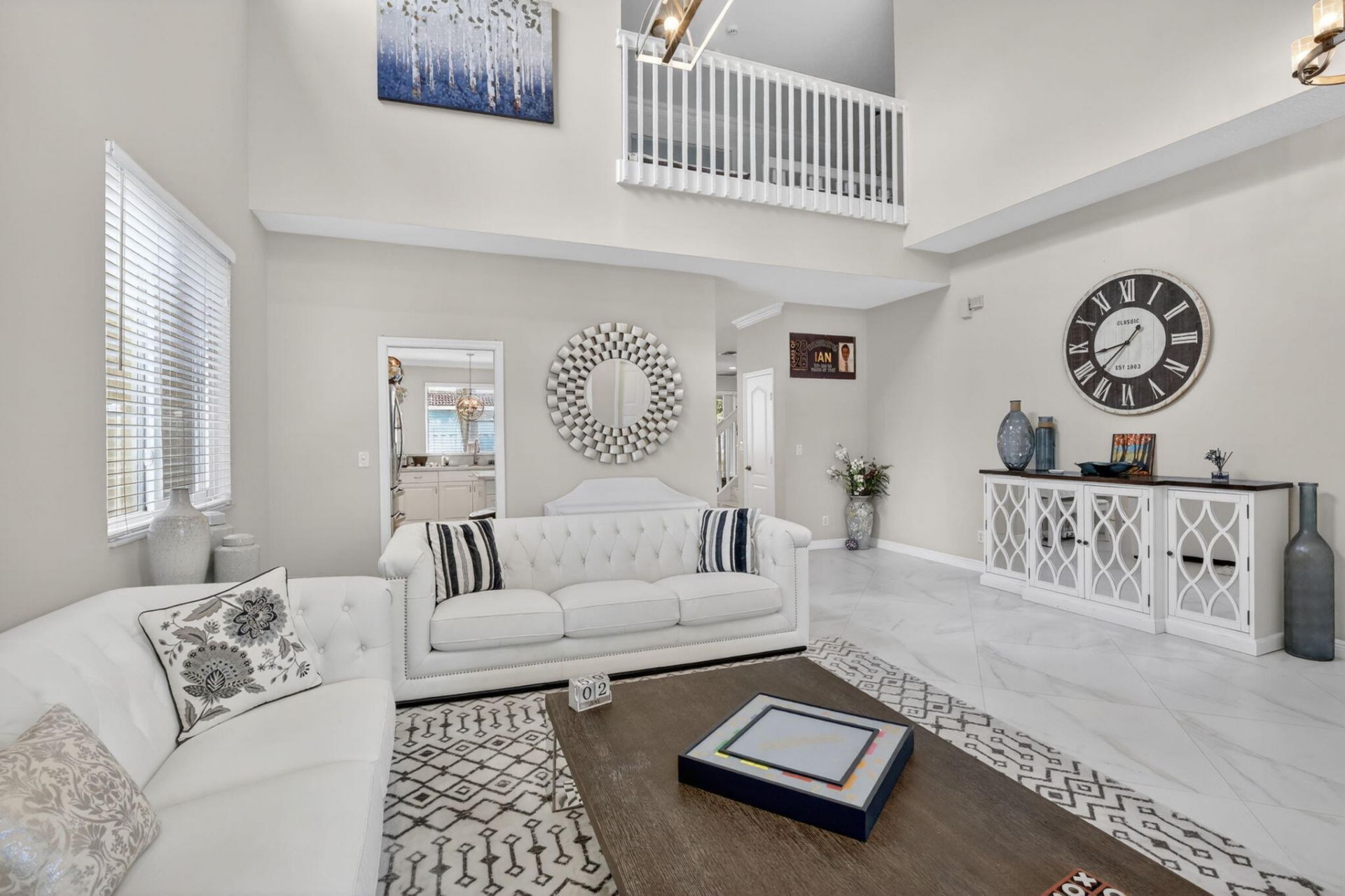 6249 SW 194th Avenue, Pembroke Pines, FL 33332 Photo