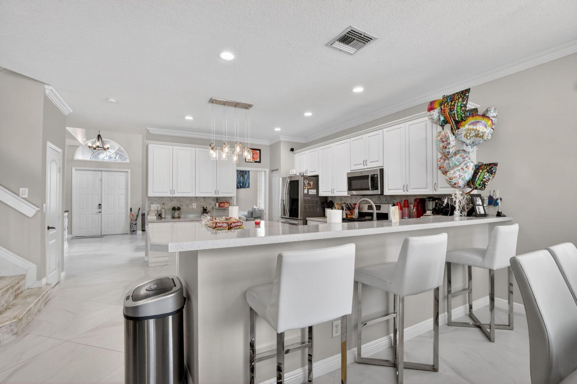 6249 SW 194th Avenue, Pembroke Pines, FL 33332 Photo