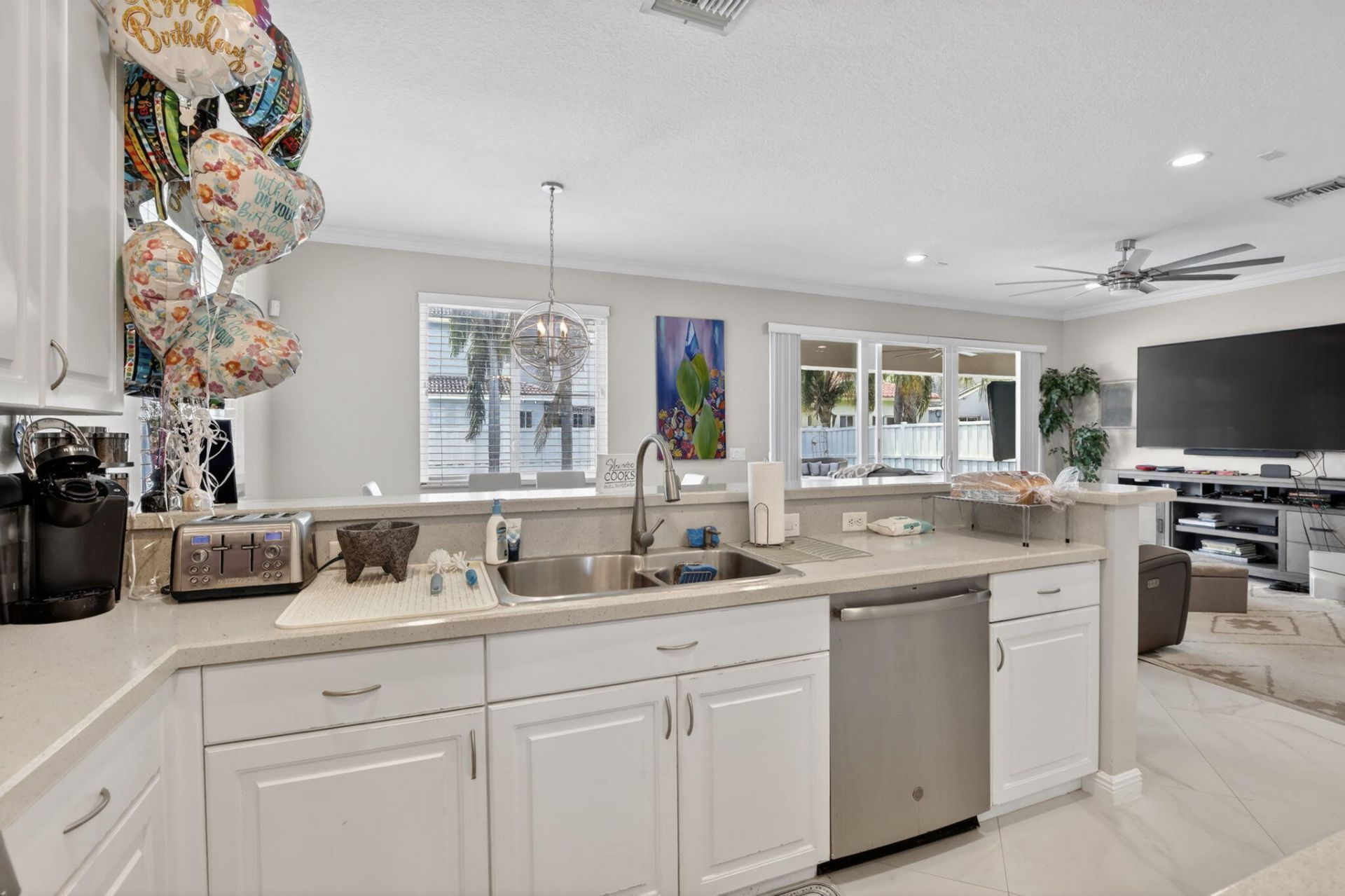 6249 SW 194th Avenue, Pembroke Pines, FL 33332 Photo