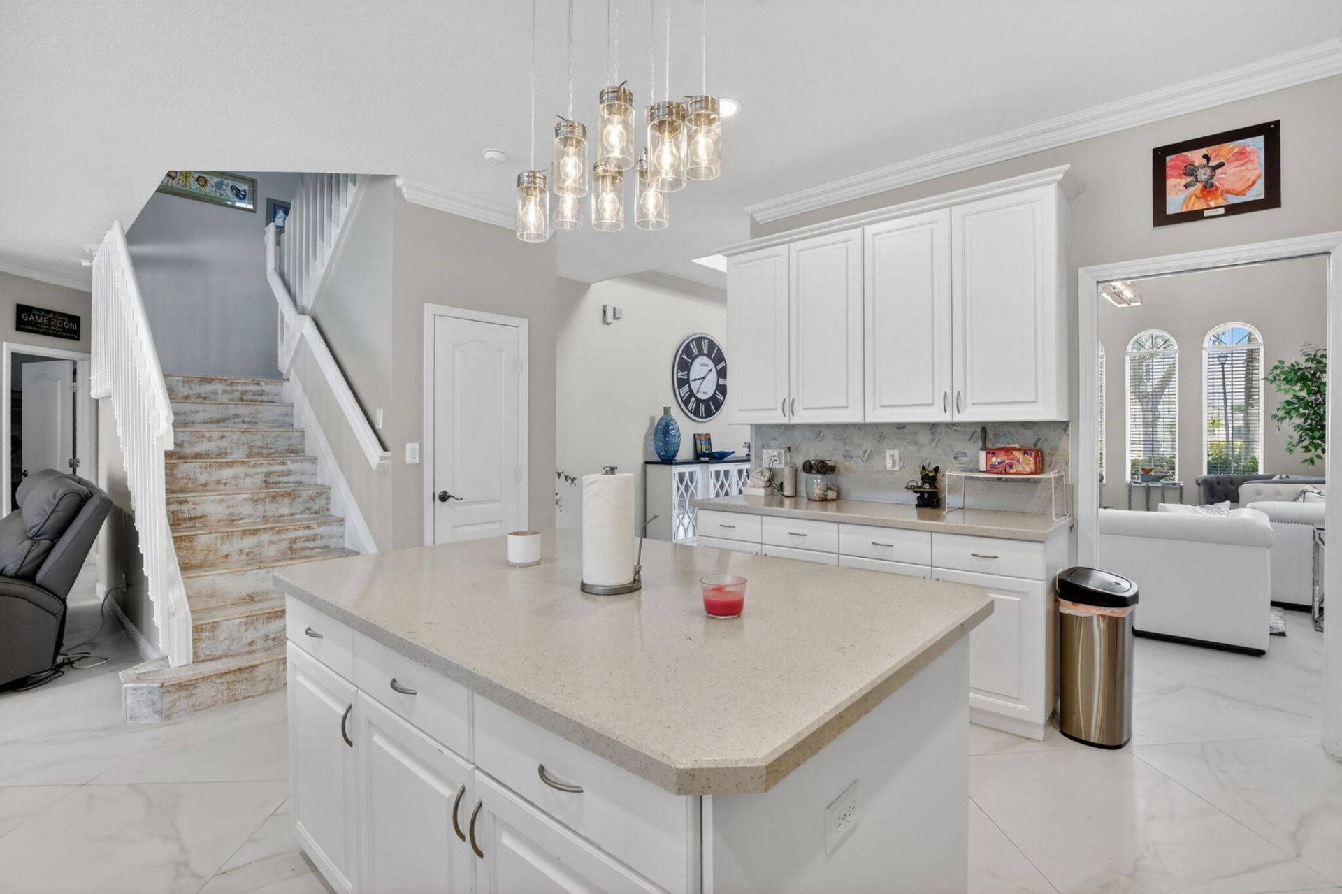 6249 SW 194th Avenue, Pembroke Pines, FL 33332 Photo