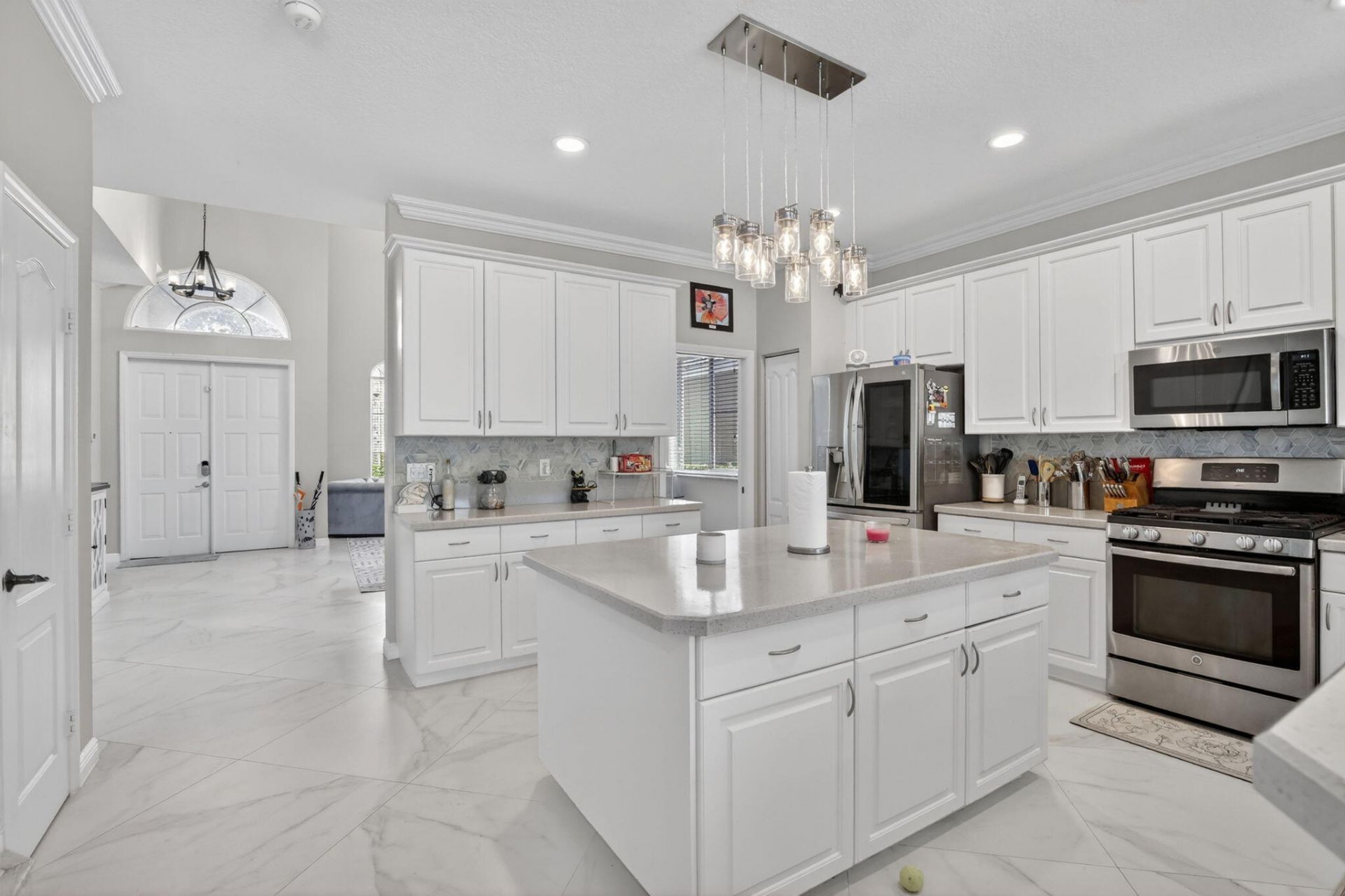 6249 SW 194th Avenue, Pembroke Pines, FL 33332 Photo