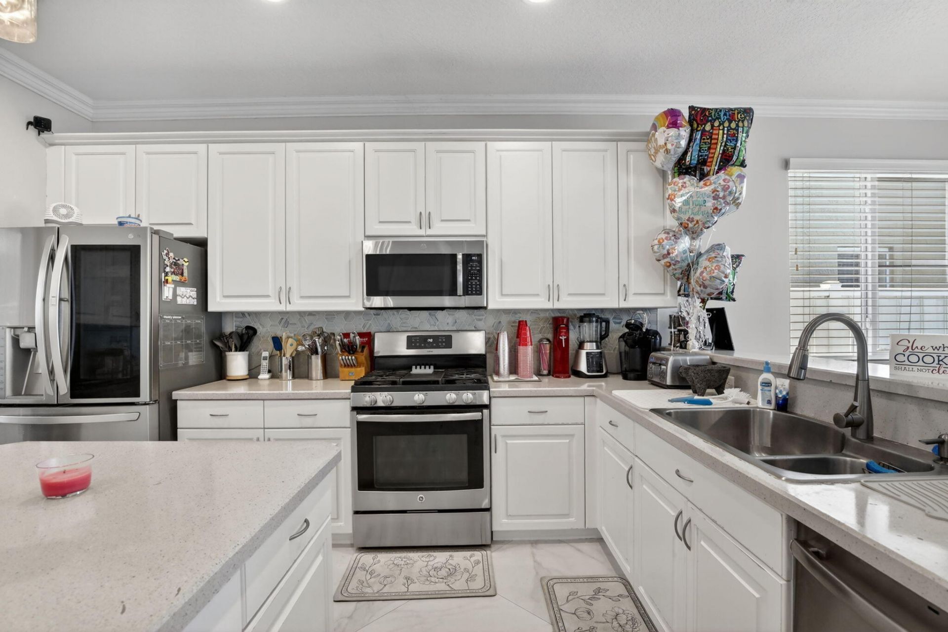 6249 SW 194th Avenue, Pembroke Pines, FL 33332 Photo