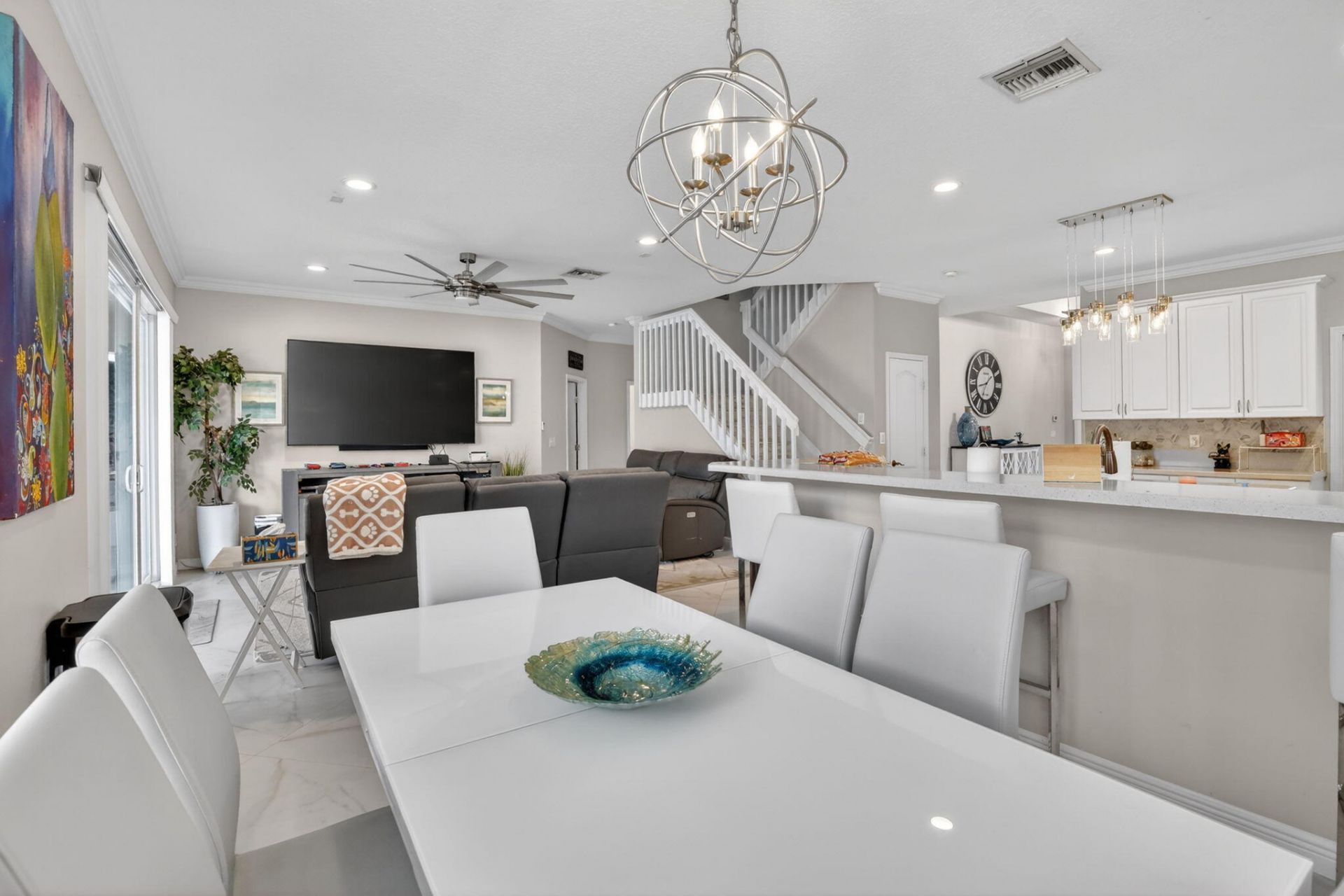 6249 SW 194th Avenue, Pembroke Pines, FL 33332 Photo