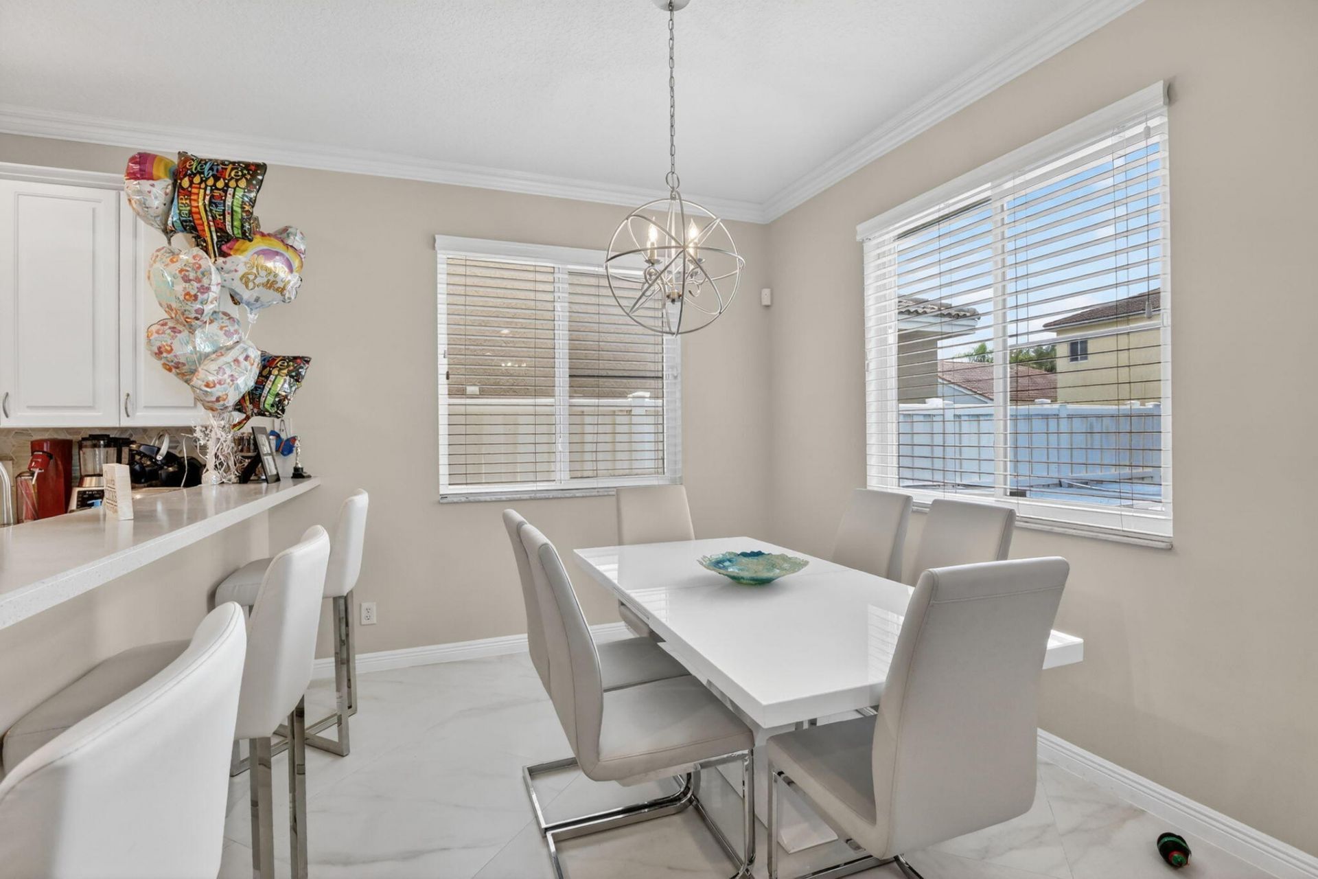 6249 SW 194th Avenue, Pembroke Pines, FL 33332 Photo