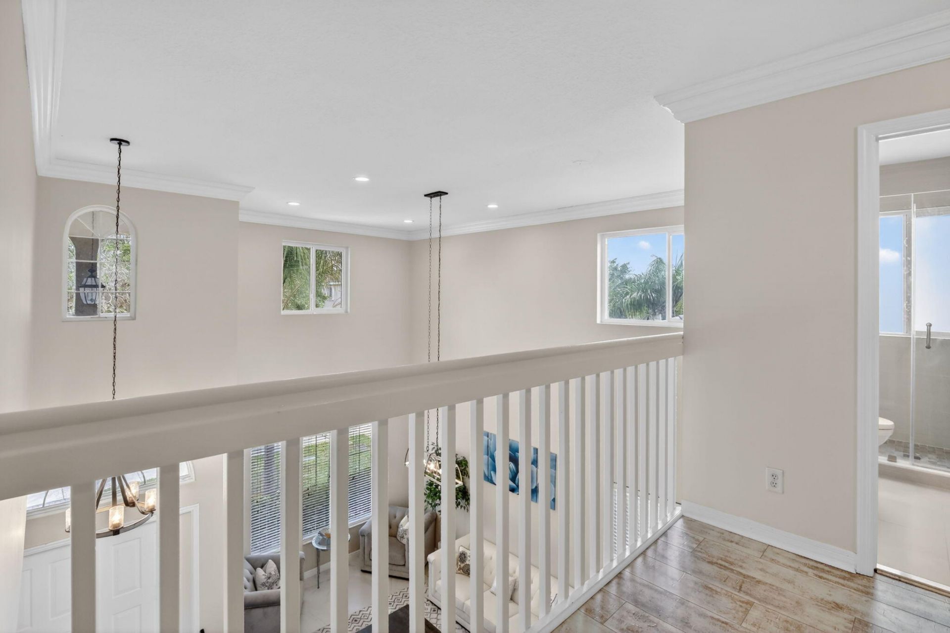 6249 SW 194th Avenue, Pembroke Pines, FL 33332 Photo