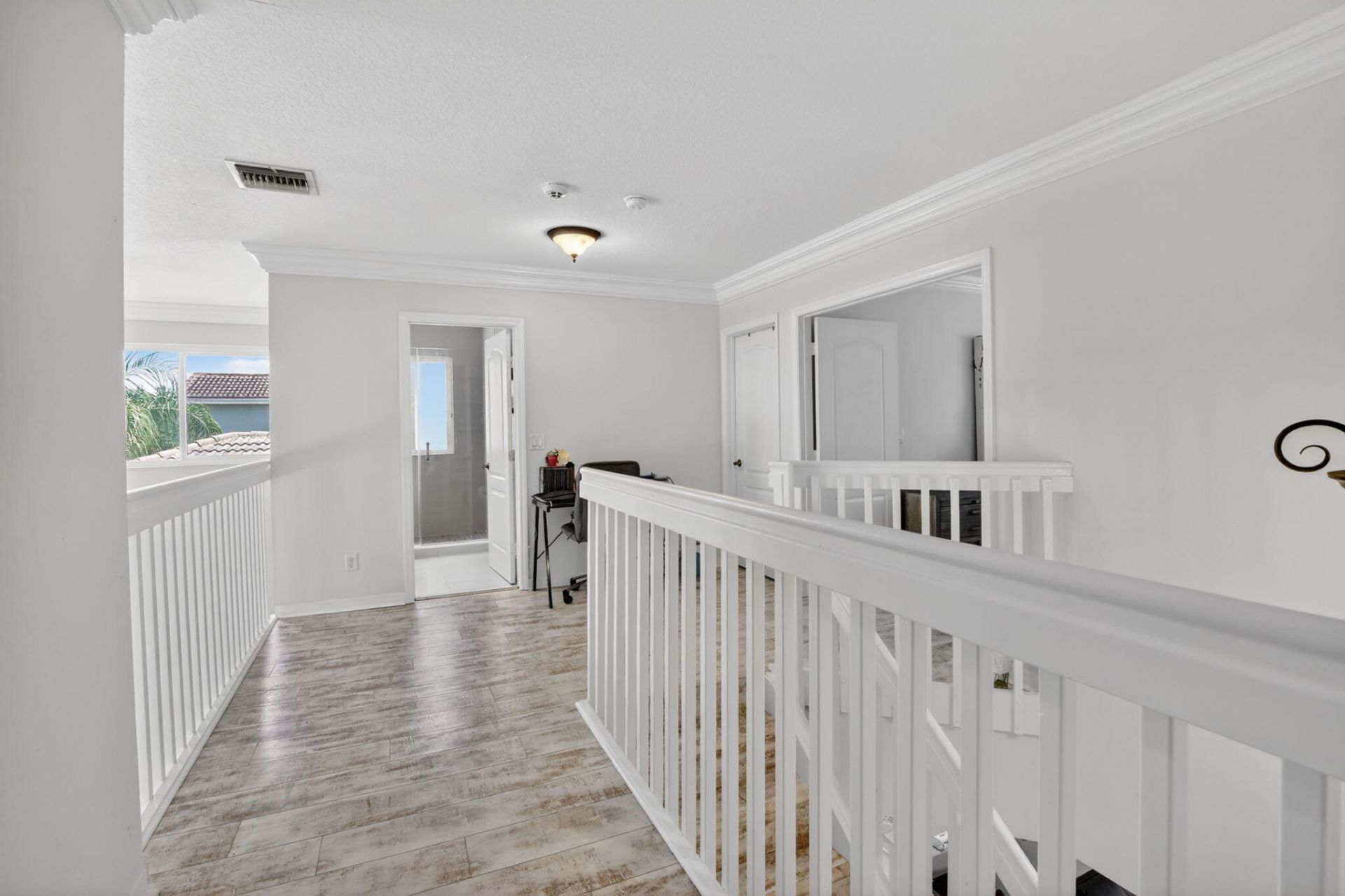 6249 SW 194th Avenue, Pembroke Pines, FL 33332 Photo